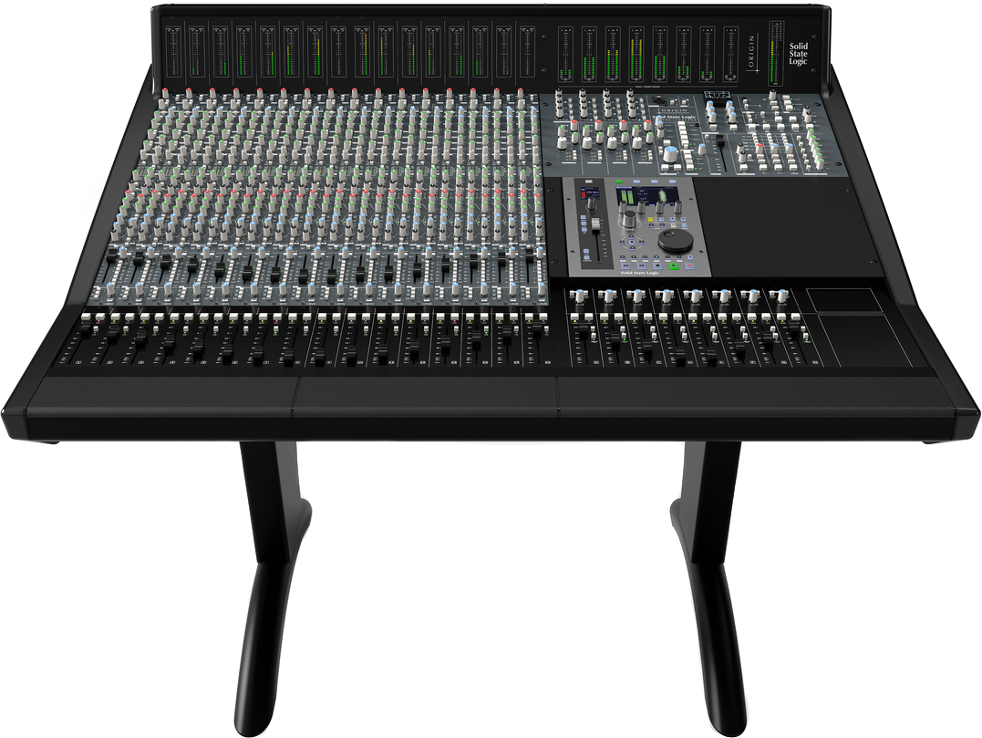 f48aee0dfcYf4A9lCFK2VovP2XTg2h