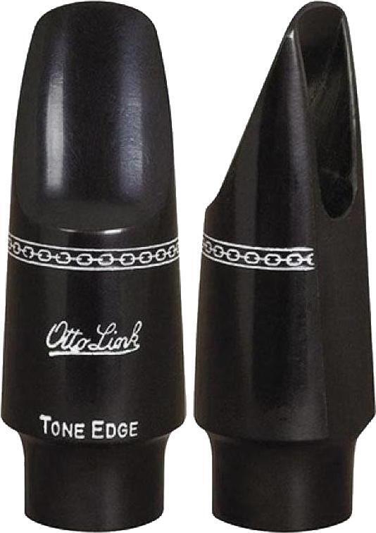 Otto link soprano sax mouthpiece hotsell