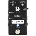 Photo of Empress Effects Buffer+ I/O Interface Pedal