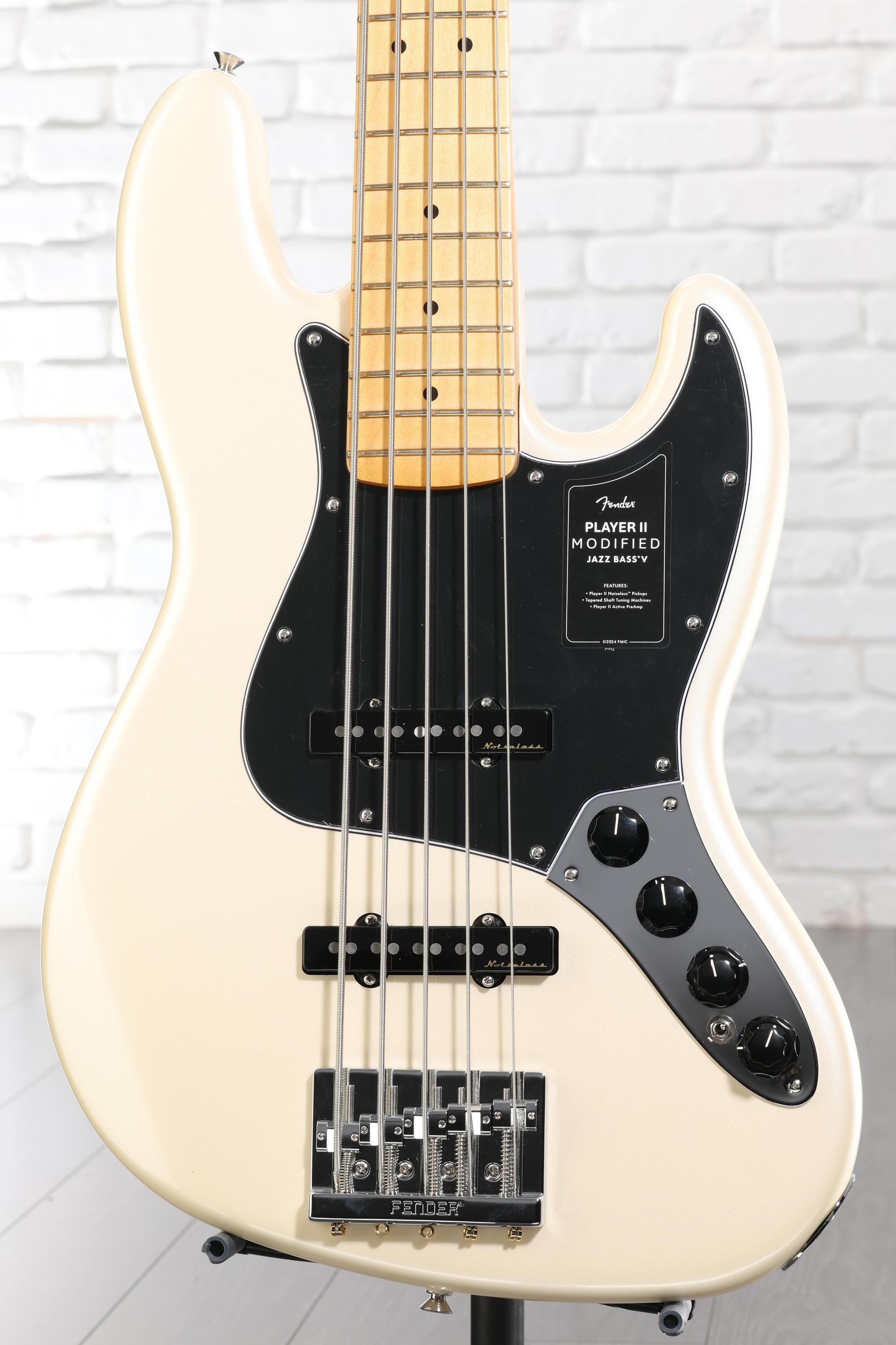 f49ee53b60x9PySqkYVvCuShsEaSV1