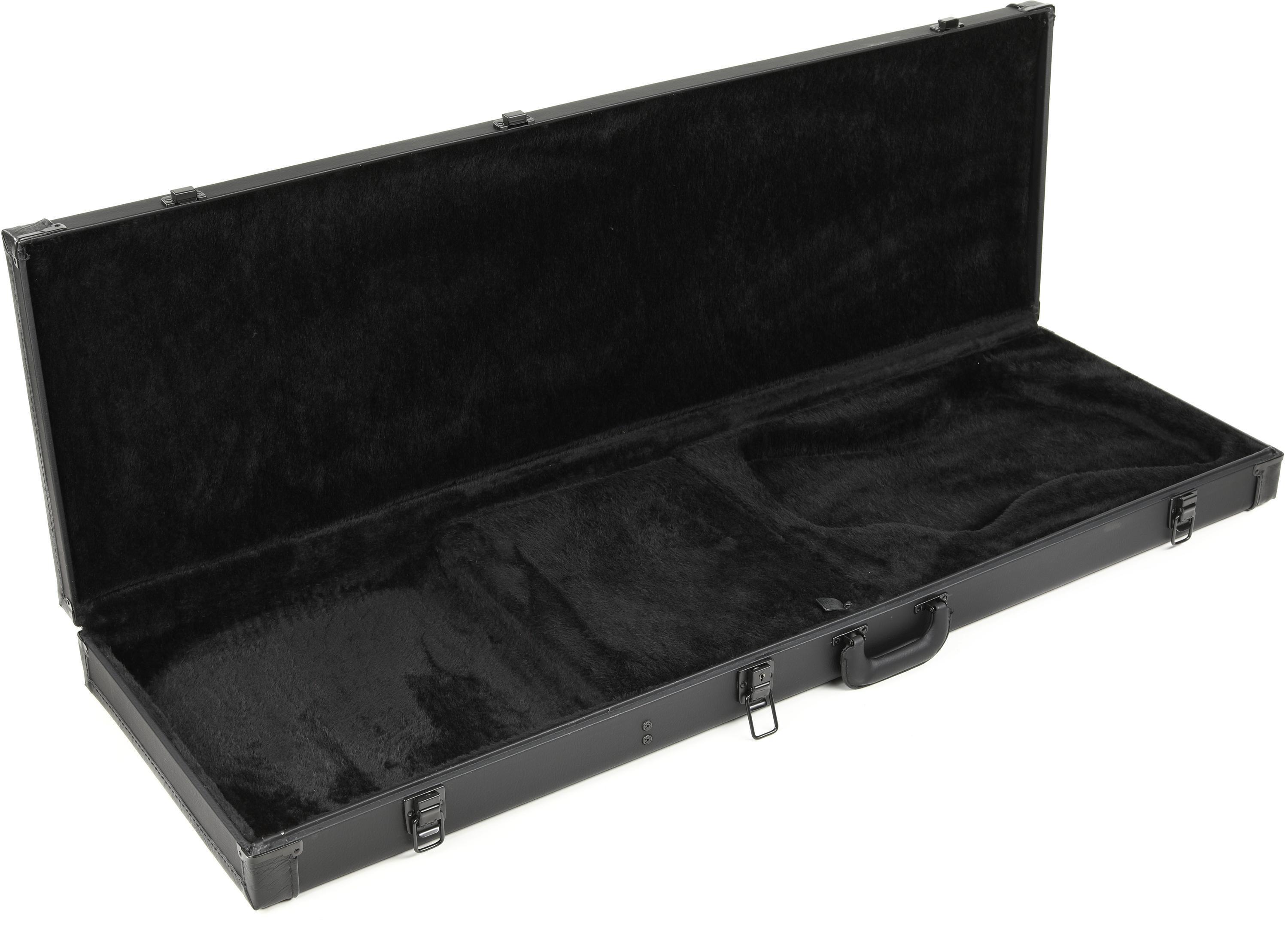 Gibson thunderbird store case