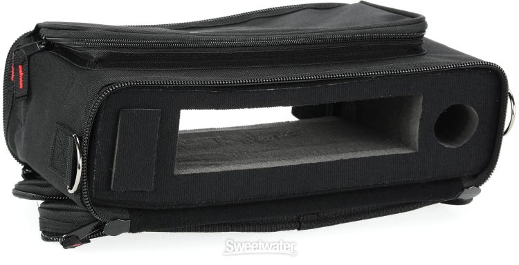 Wireless System Bag-GM-1W - Gator Cases