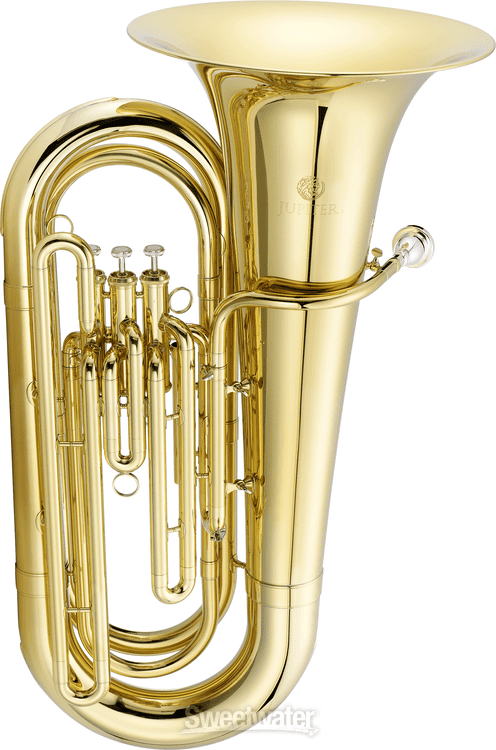 SB066 BURTON バートン TRIBUTE トリビュート28cm ブランド 品 通販スポーツ - SB066 BURTON バートン TRIBUTE