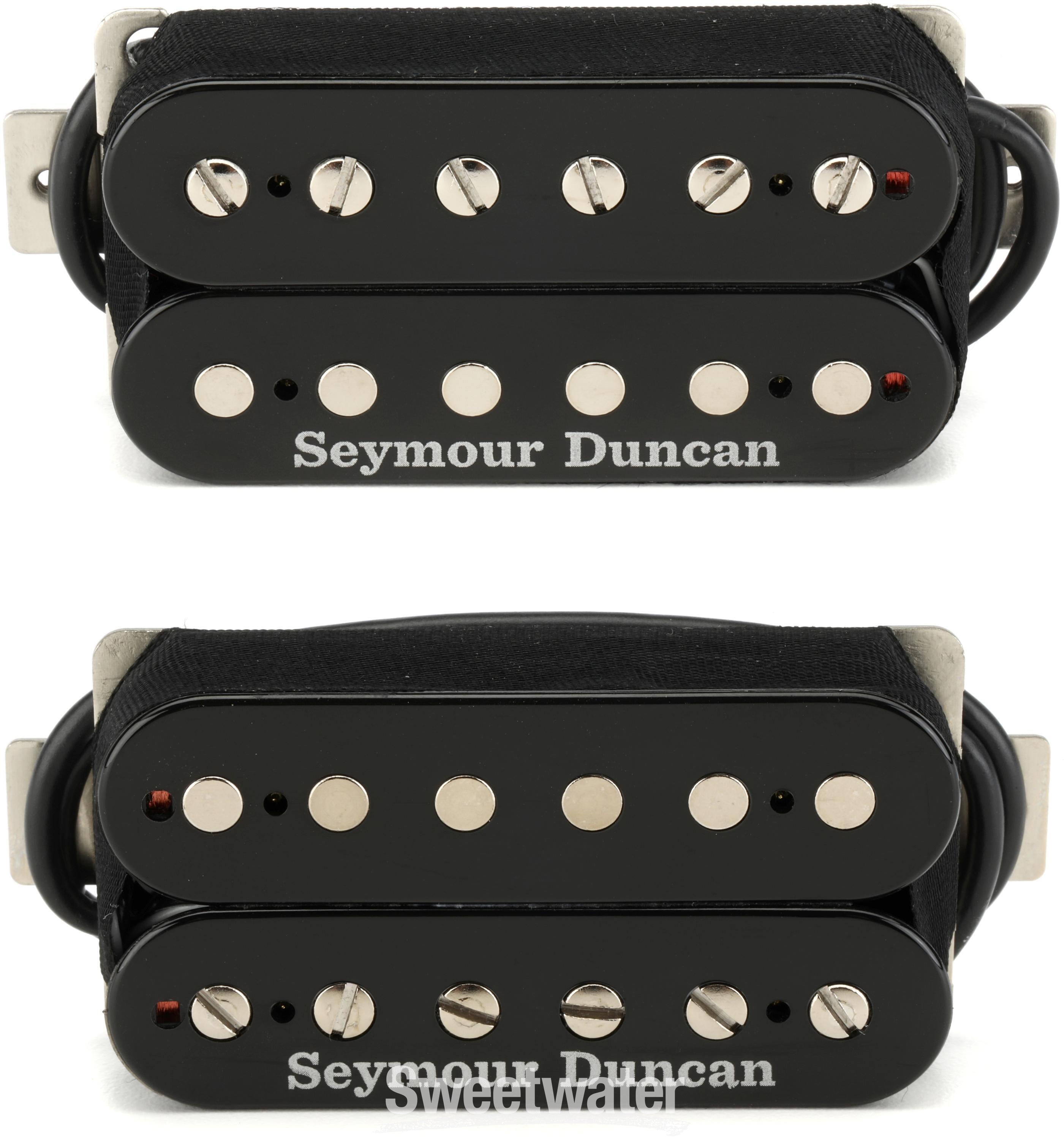 ryoga skater Seymour Duncan GOTOHロックペグ GOTOHロックペグ交換のススメ ロトマチック編 | BIGBOSS オンライン