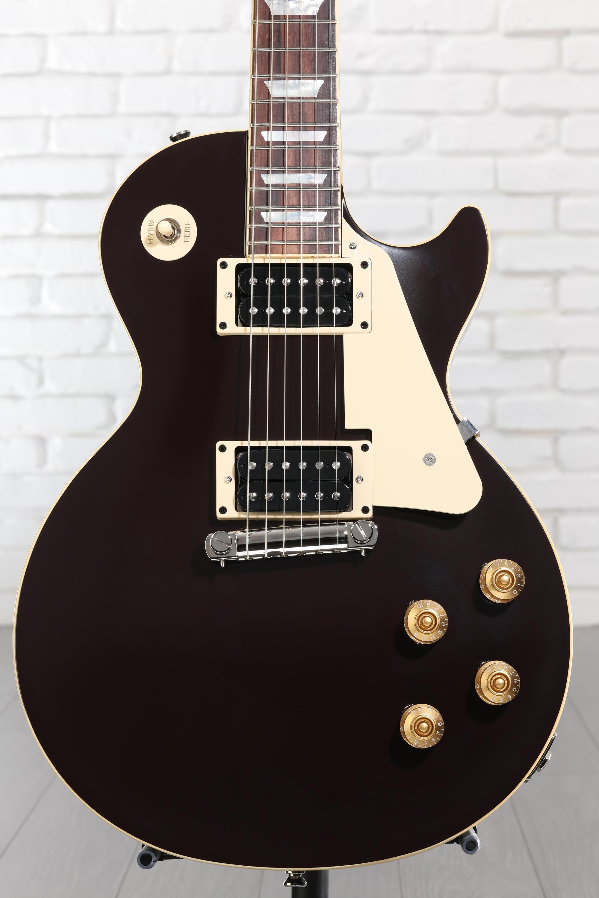 f4d06e66c9uDVh9CMehrZ7RK2jfJK4