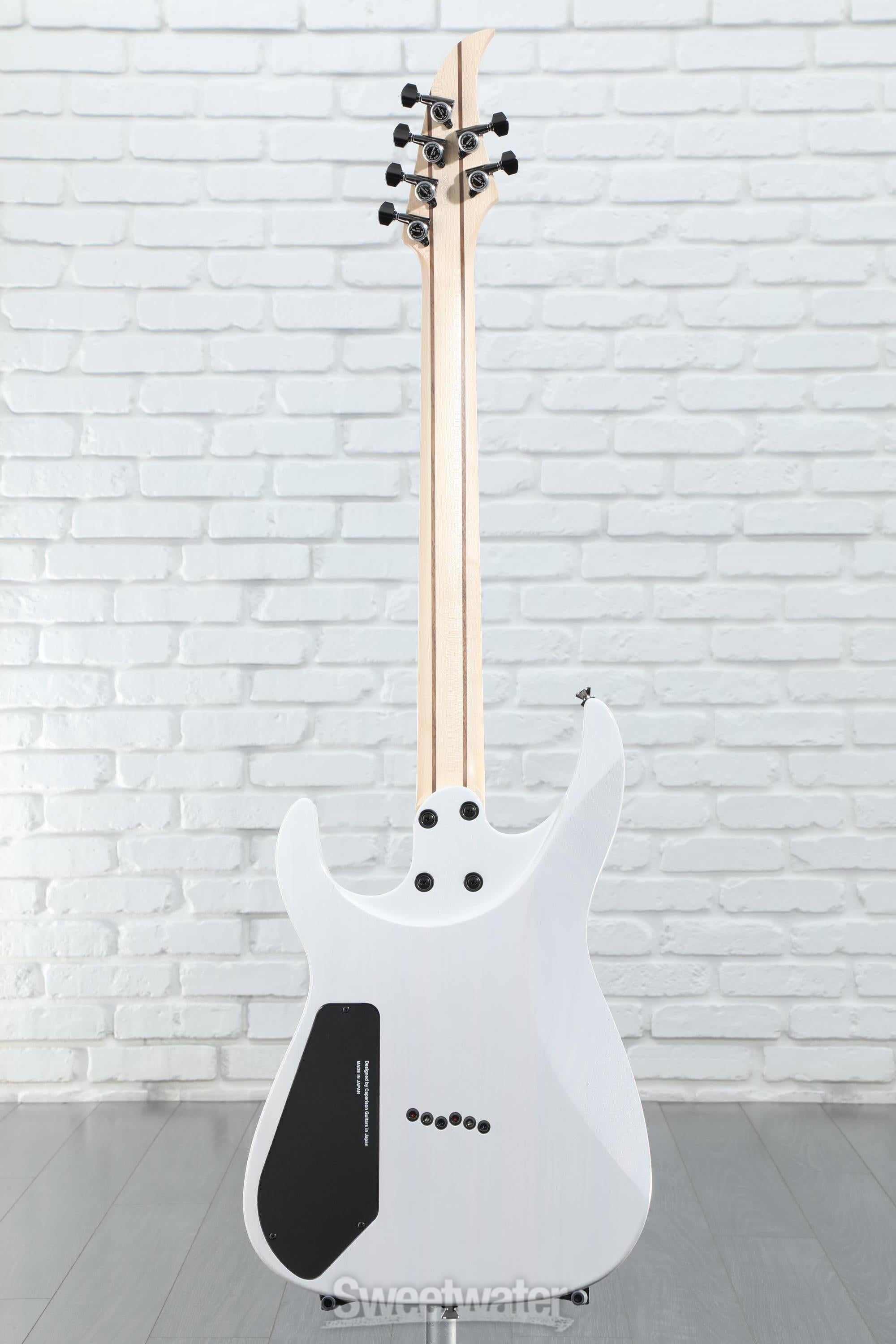 フリーパーソン NITRO Z18 | 18ft. 8in. Bass Boat