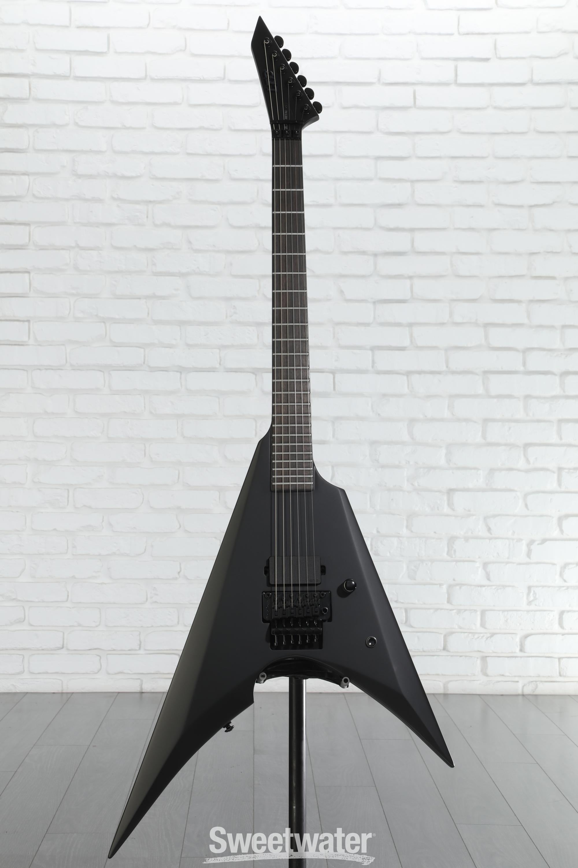 s*a様 ESP ARROW 美品 ESP-ARROW FR | ESP GUITARS