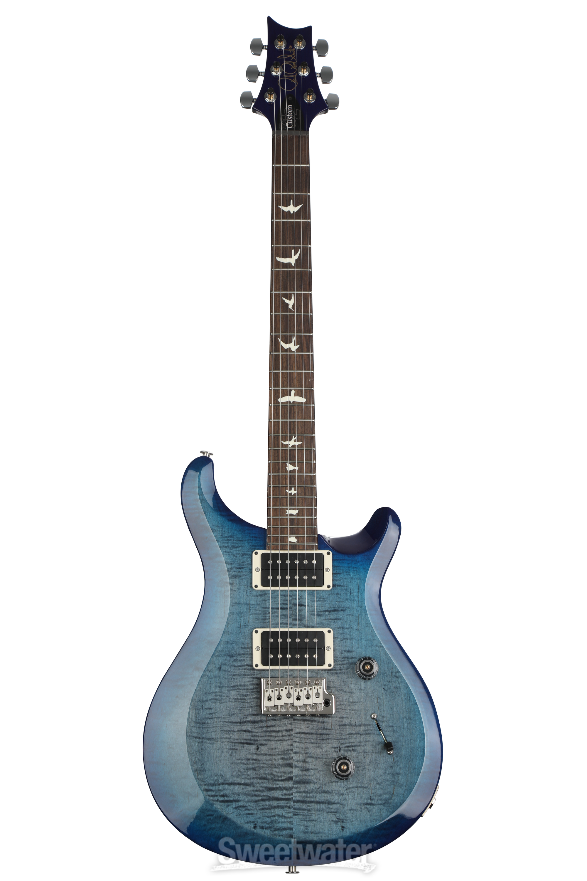 f4dc49516eRs7H6Z9F9Ai092cIwoXG