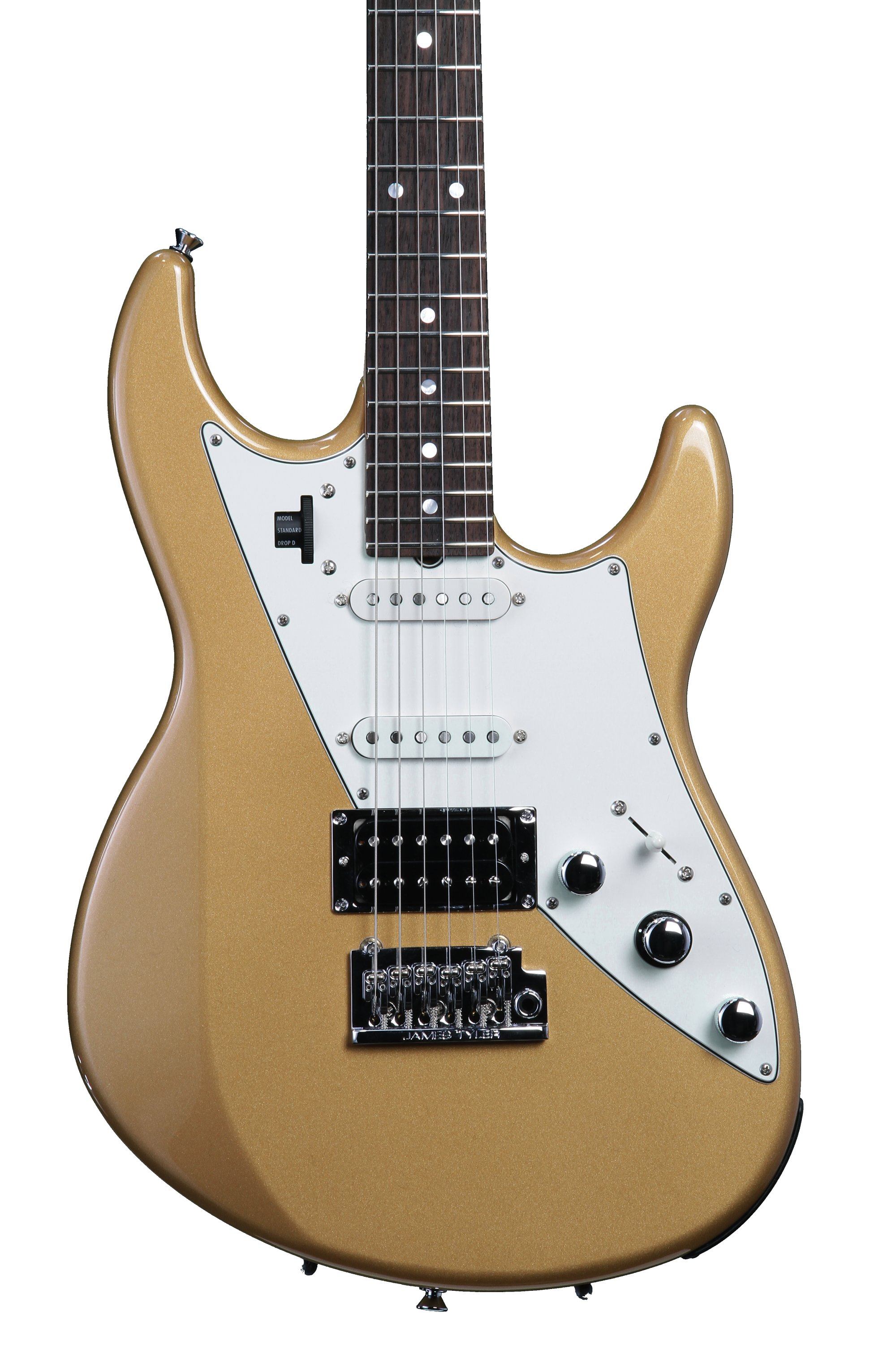 f4e0beef54MHi2S1ETD57YoagdUVIk