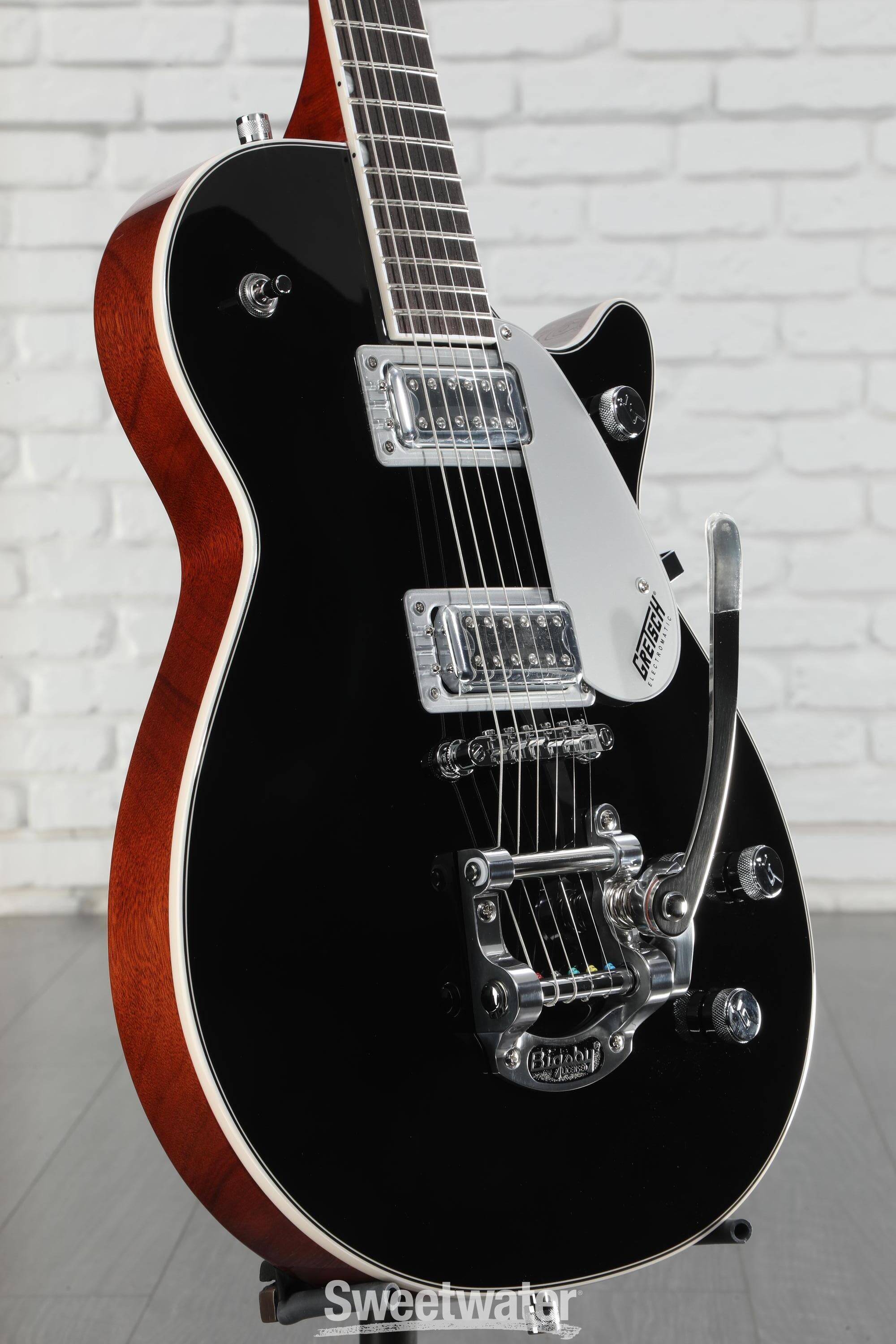 Gretsch/G5230T Electromatic Jet エレキギター Gretsch Guitars G5230T Electromatic Jet FT Single-Cut With