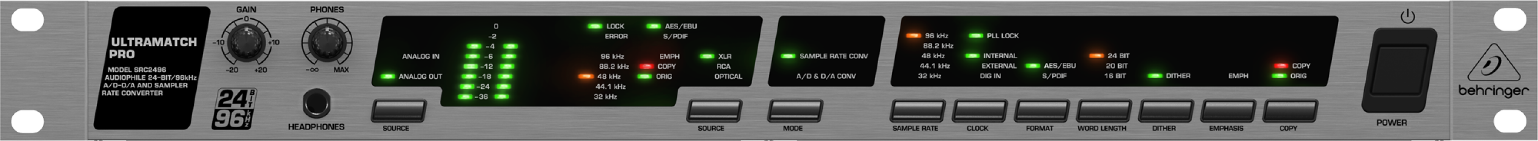 f4ed80cebaGdF1ygLfygMHNxGpnZse