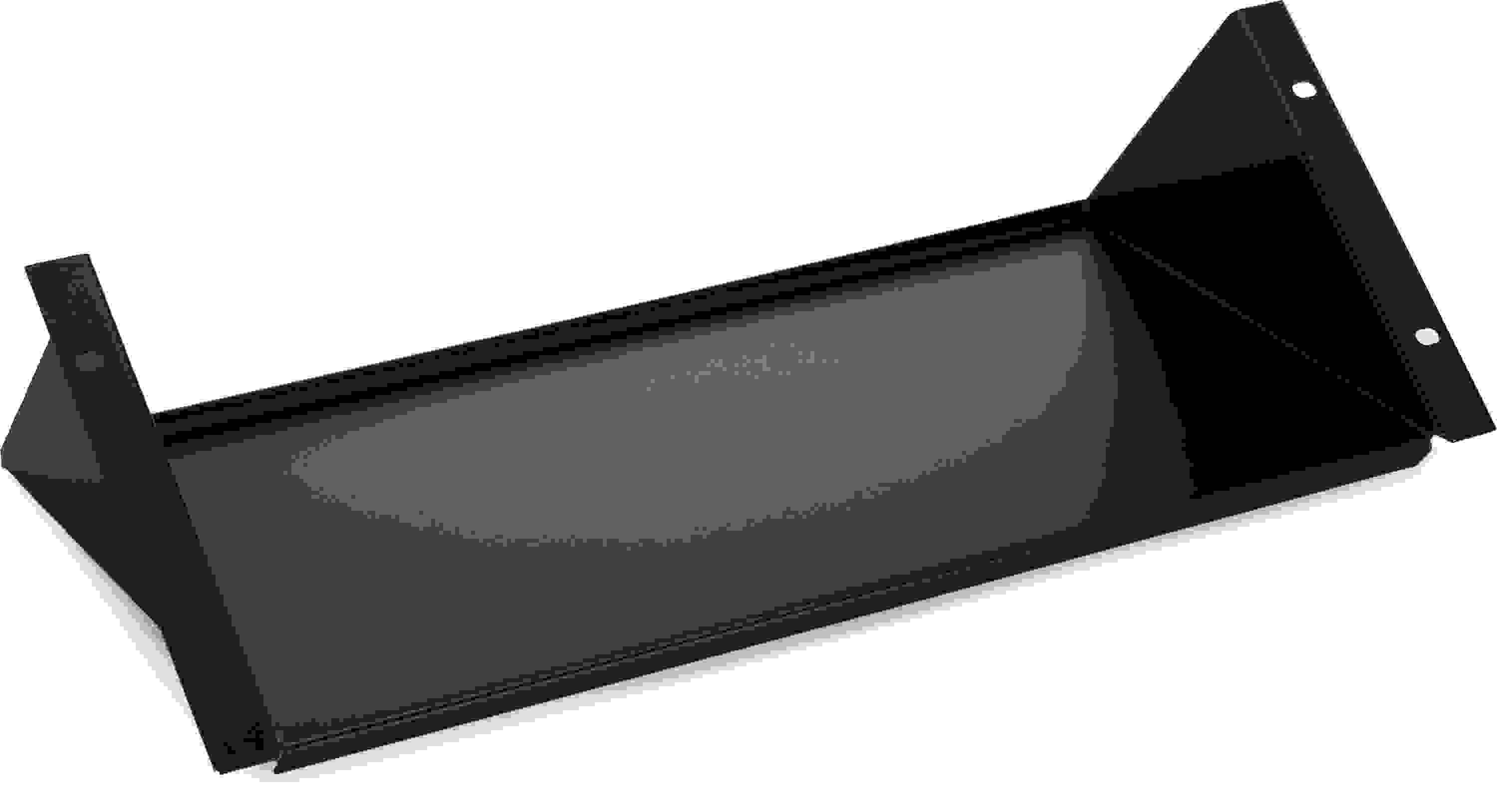 Argosy Halo Rack Shelf Sweetwater