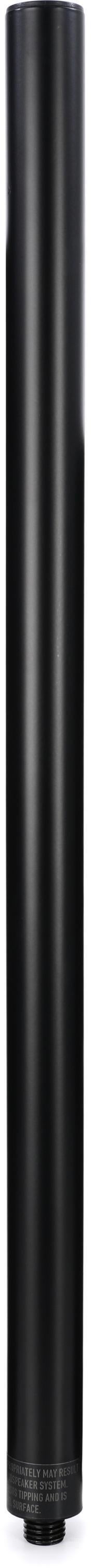 Photo of QSC SP-26 M20 Threaded Speaker Pole