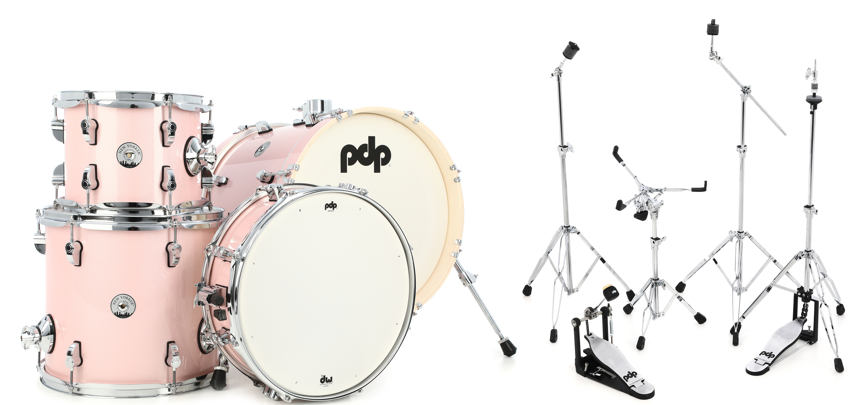 その他 Clockwork GameShell Kit White GameShell Kit White | ClockworkPi