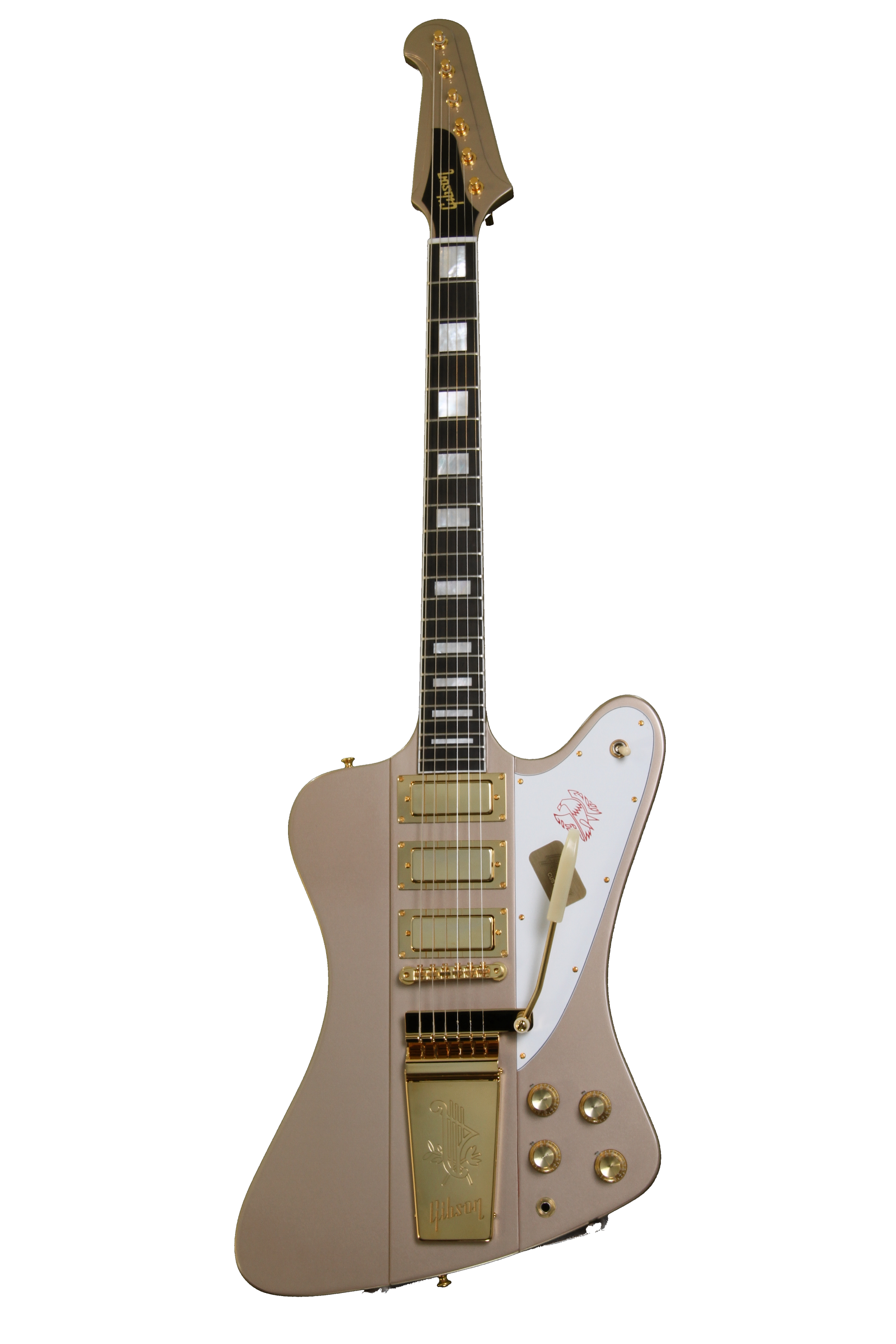 〜7/7【Mark2宅浪】 【美品】Gibson Thunderbird 7/7【Mark2宅浪】 【美品】Gibson Thunderbird 7/7【Mark2宅浪