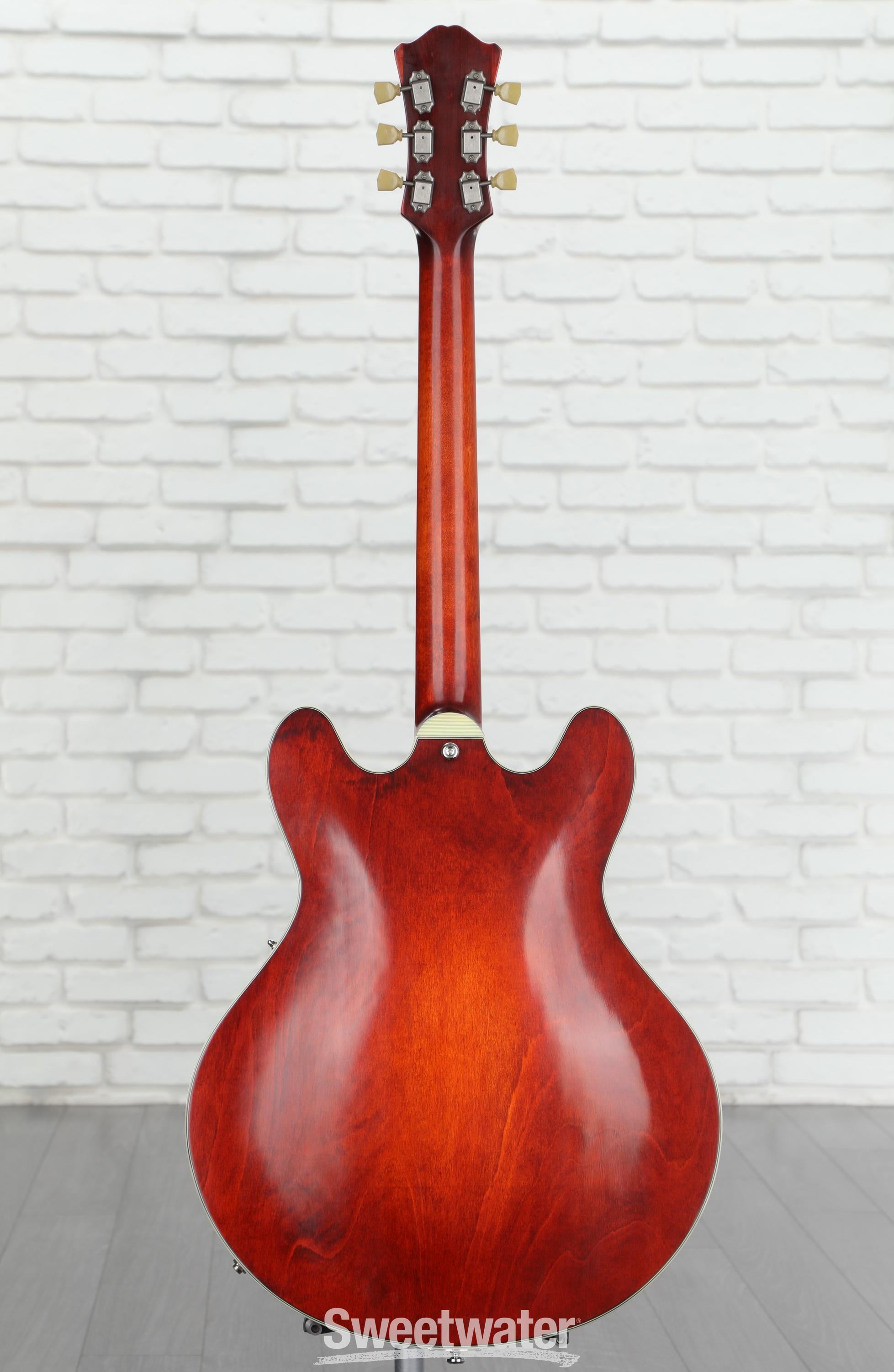 t*t様 Maestro by Gibson エレキギター t*t様 Maestro by Gibson エレキギター t*t様 Maestro by Gibson