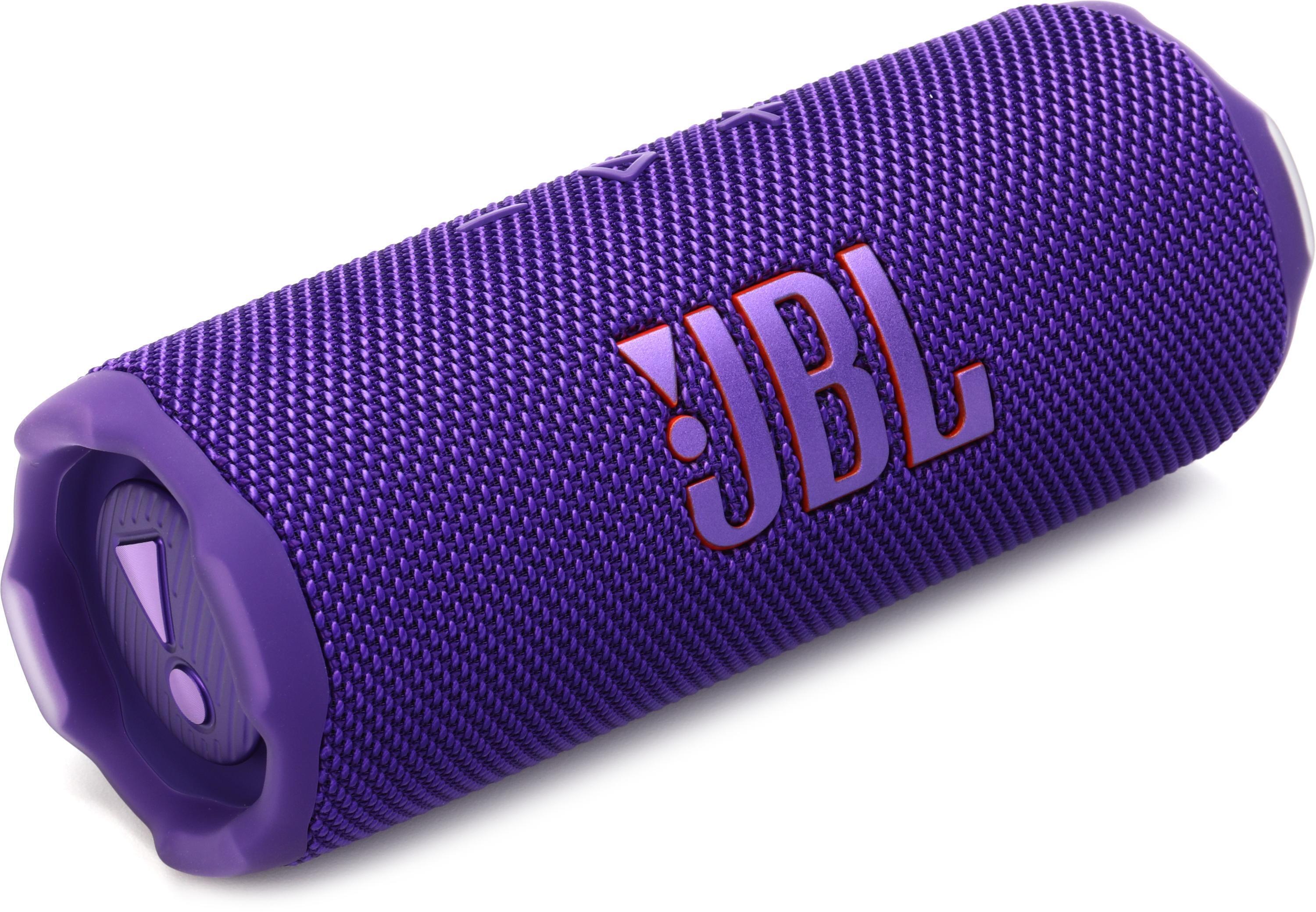 スピーカー・ウーファー jblFlip7 楽天市場】JBL FLIP7 ワイヤレススピーカー Bluetoothスピーカー