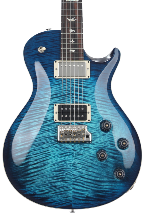ギター PRS Mark Tremonti Signature PRS Mark Tremonti Signature Electric Guitar with Tremolo