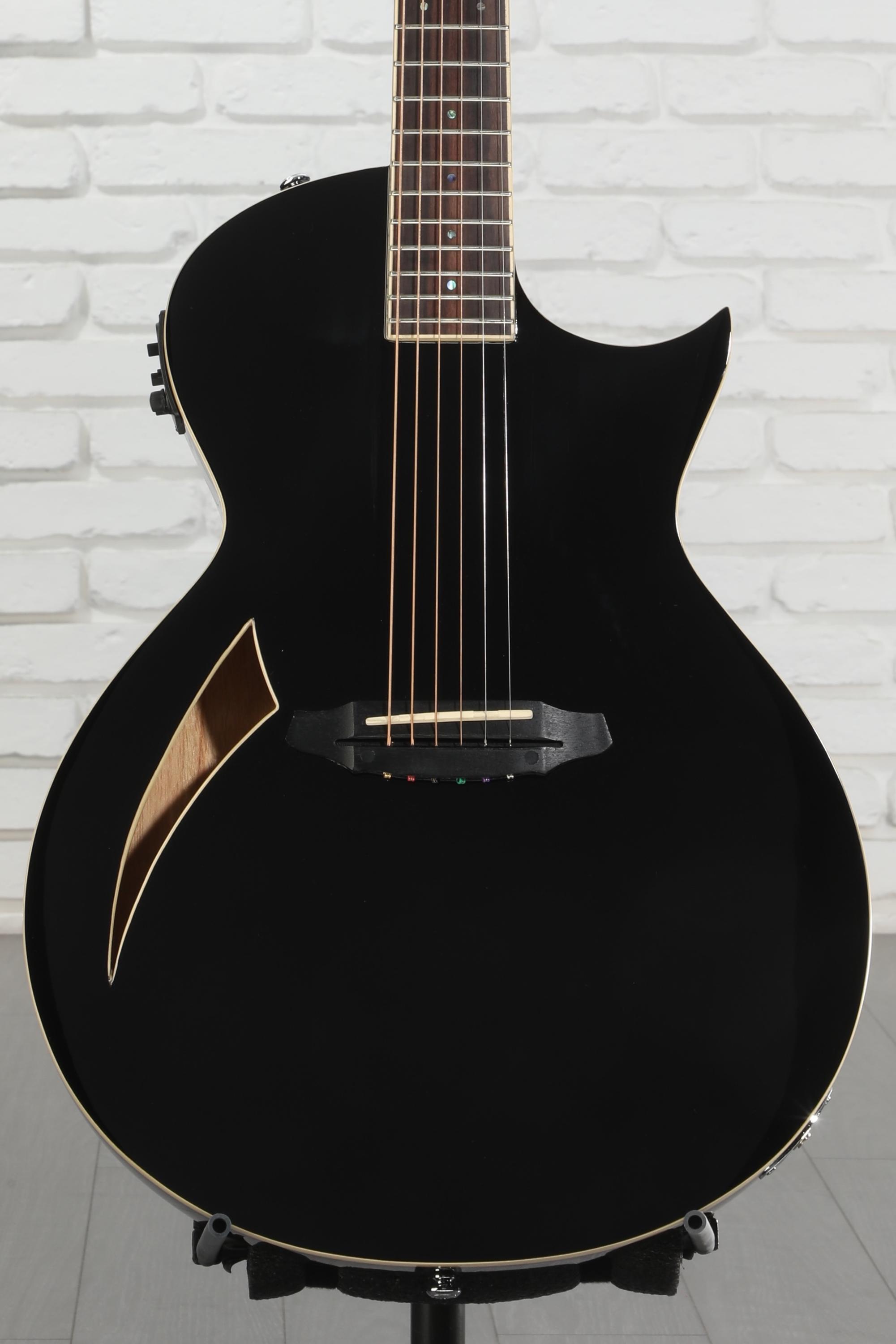 f53e76ebdfJCeDSfxwKRhv91IRSmhQ