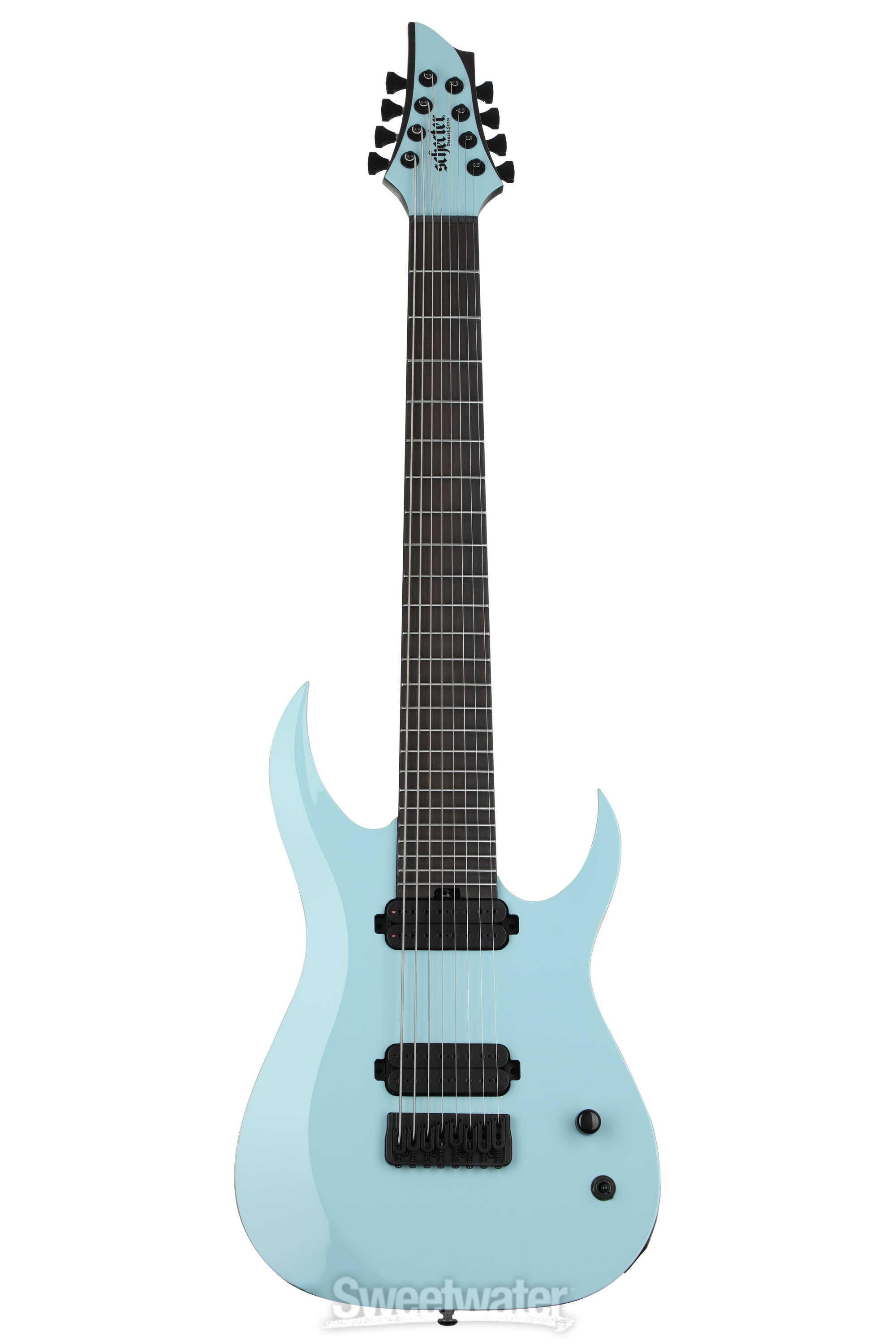 f5471b809fSdpm6ShtVic7jHhu96bX