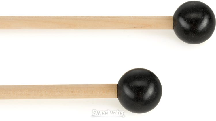 Vic Firth Performer Education Pack