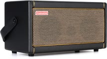 Product Image - This Item - Positive Grid Spark 40-watt 2 x 4-inch Combo Amplifier - Black