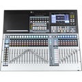 Photo of PreSonus StudioLive 32SX 32-channel Digital Mixer
