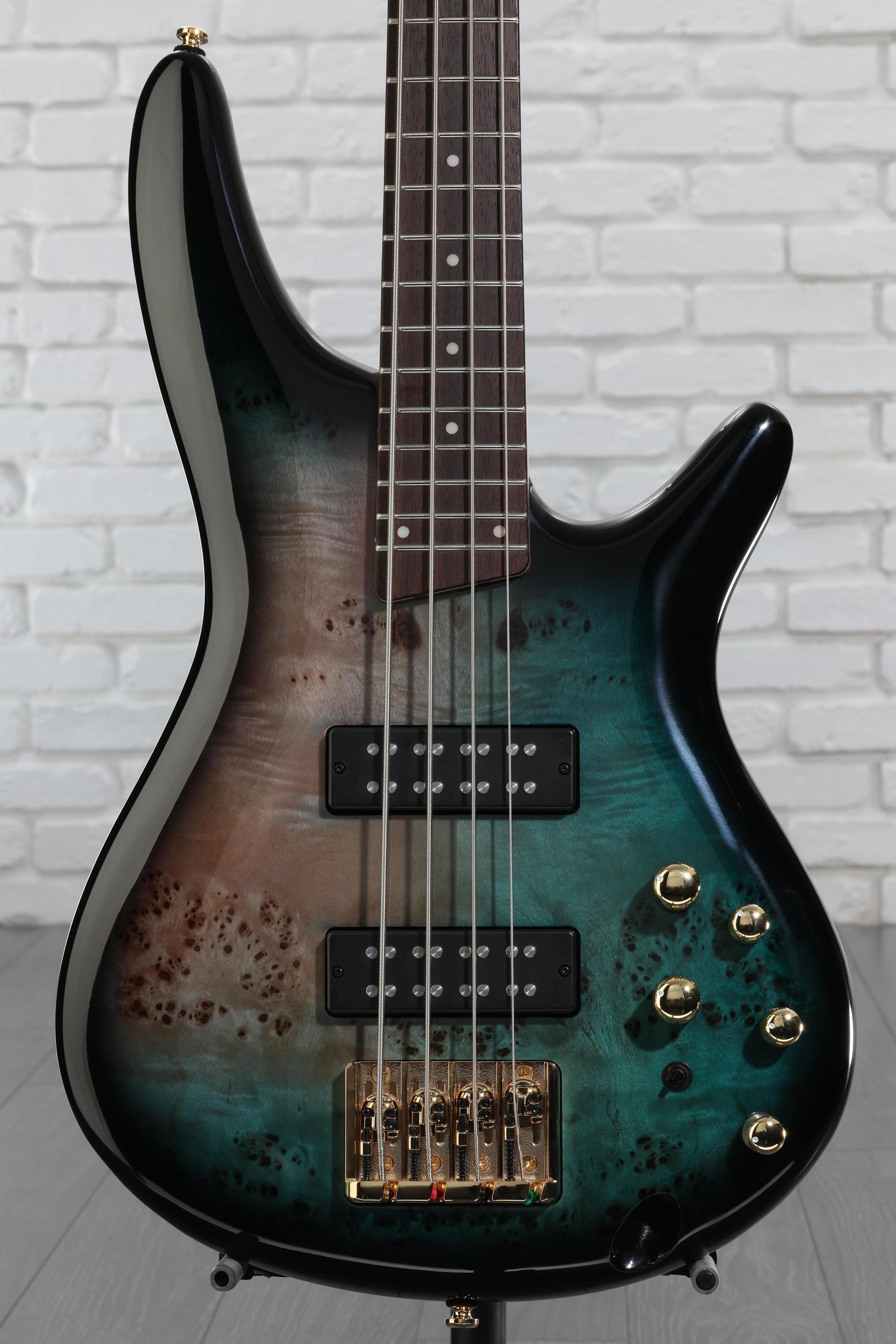 f55595007bCkwcBRcqWgQedhePnv5E