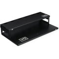 Photo of Vertex Effects Travel Plus 20-inch x 11.5-inch Pedalboard v2 with TP1 Riser