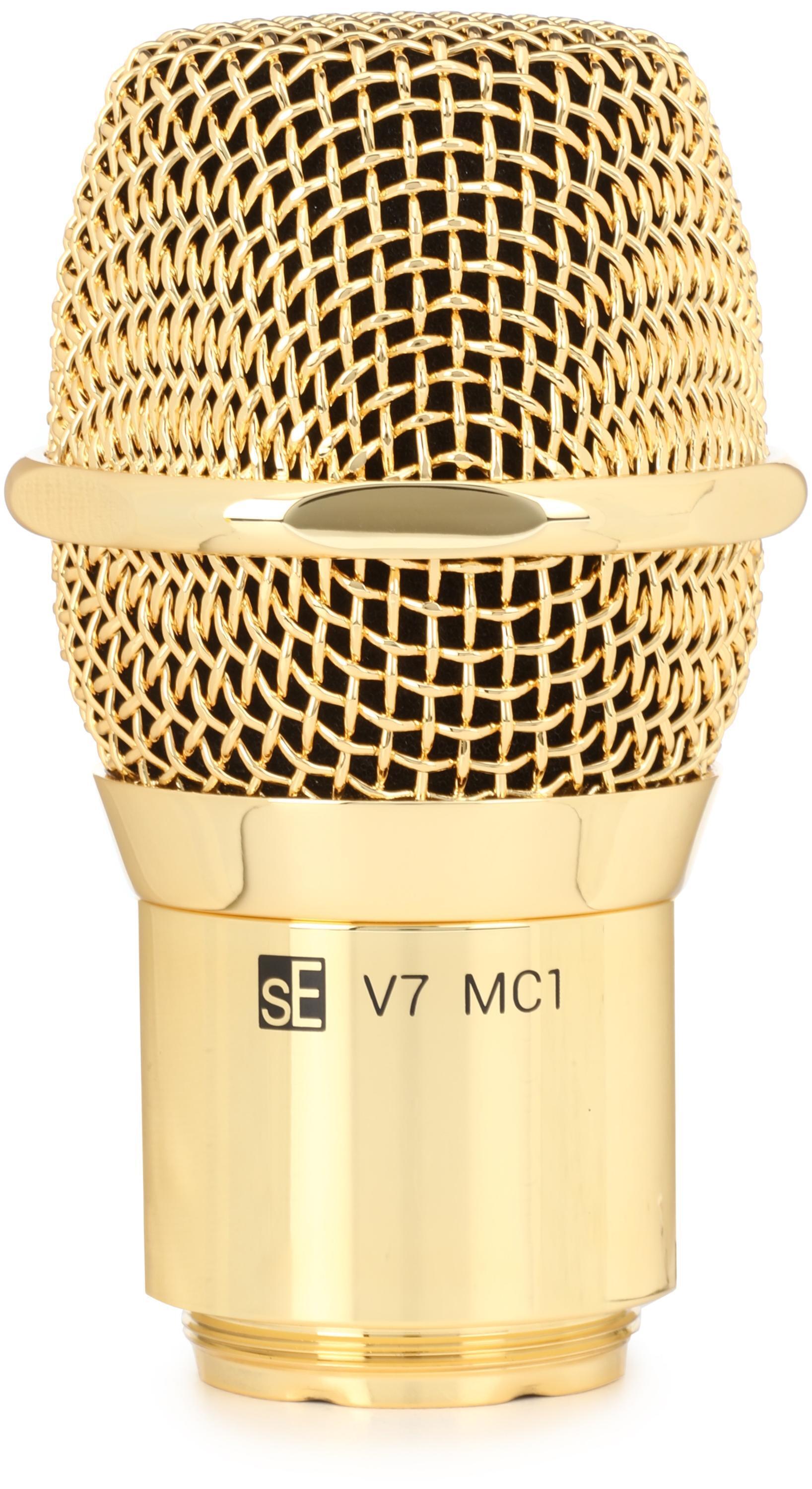 mico　メカ付mc-1 mico様専用 メカ付mc-1