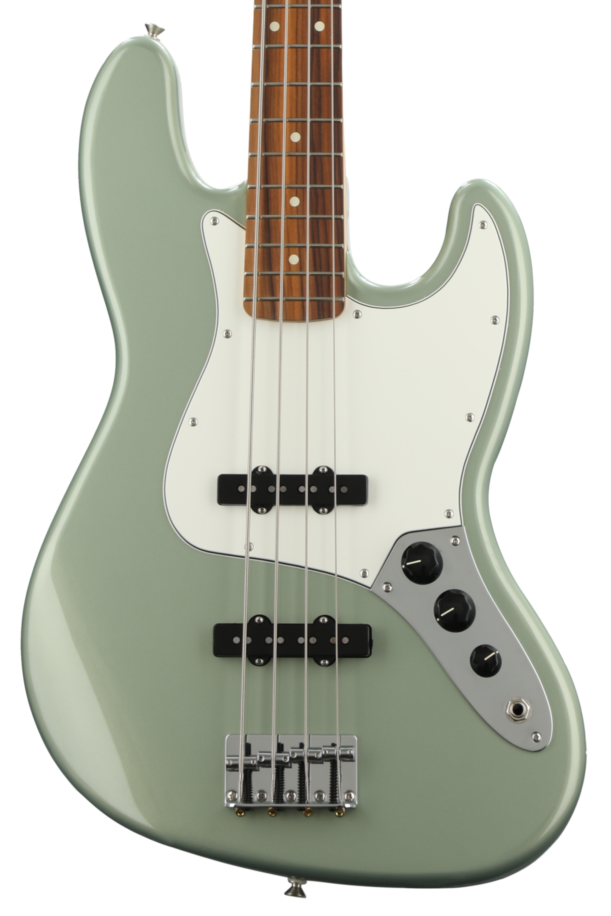 f564a97aaawQEo89fukHoCs9r1G4p2