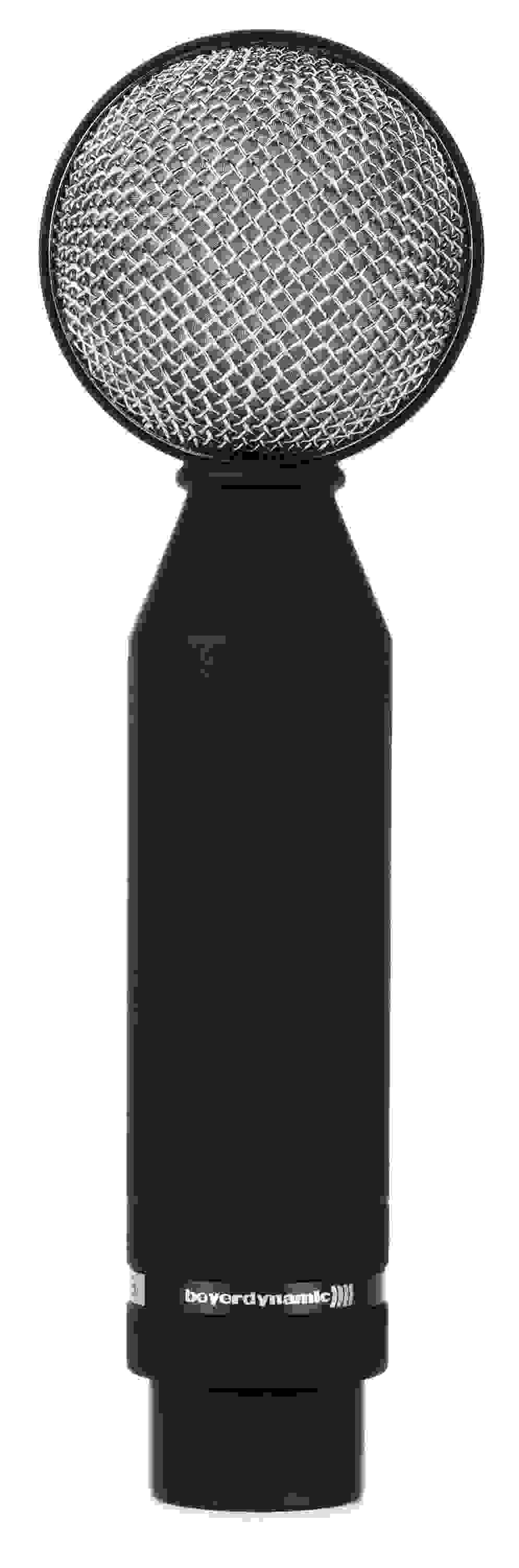 Beyerdynamic M 130 Ribbon Microphone