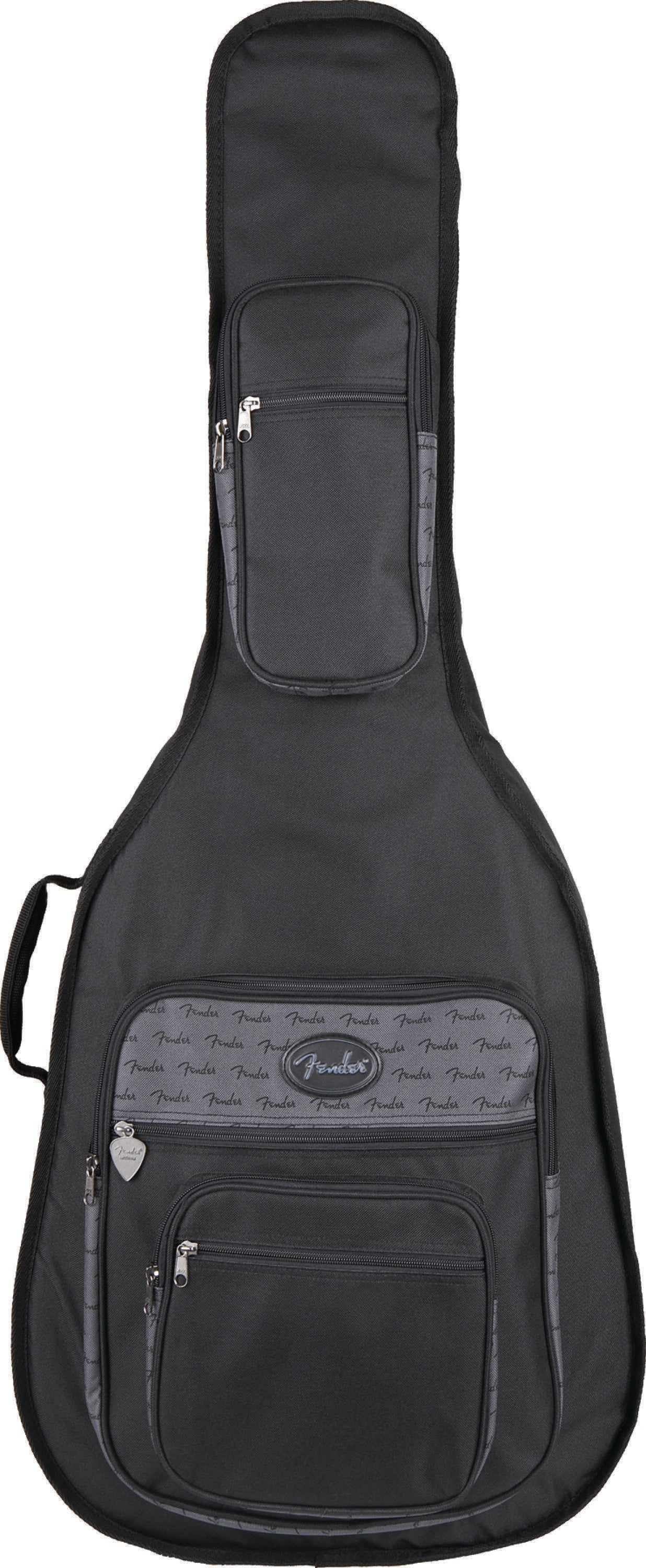 Fender Deluxe Gig Bag