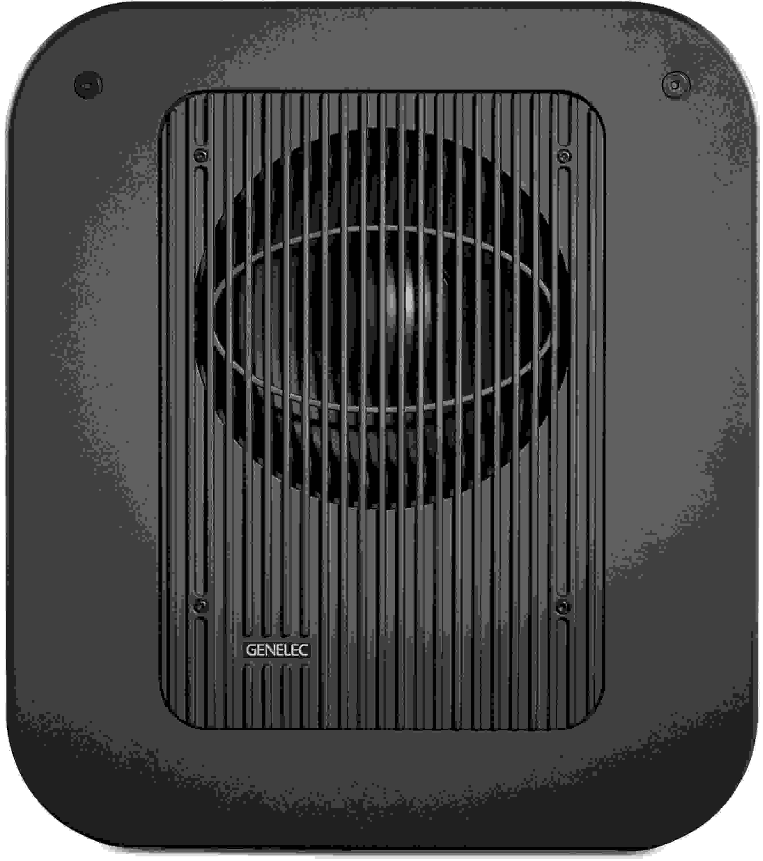 Genelec 7270A
