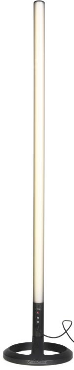 JBL PartyLight Stick