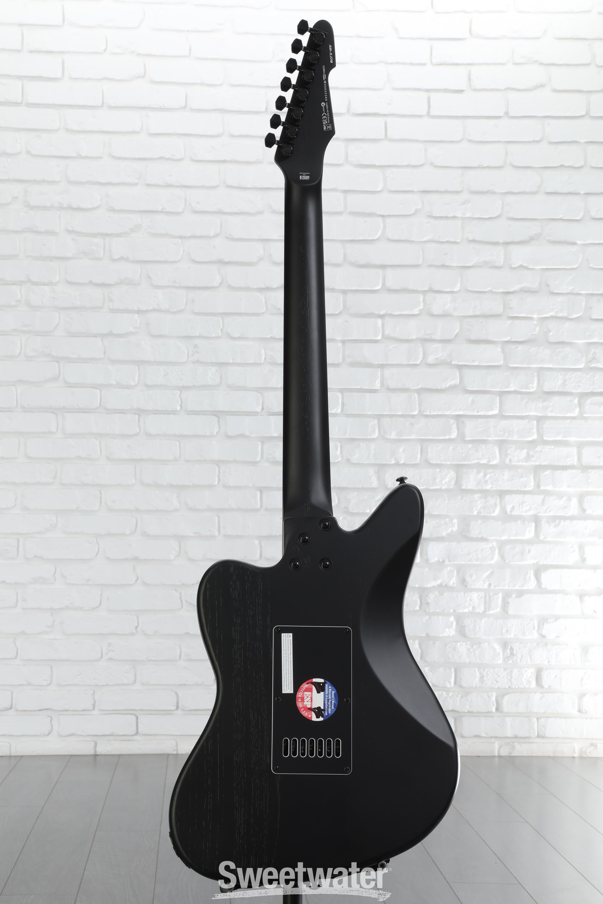 ギター SAMs Bagtone Drive 歪物あれこれ（BAGTONE DRIVEの巻） | おじちゃんの独り言