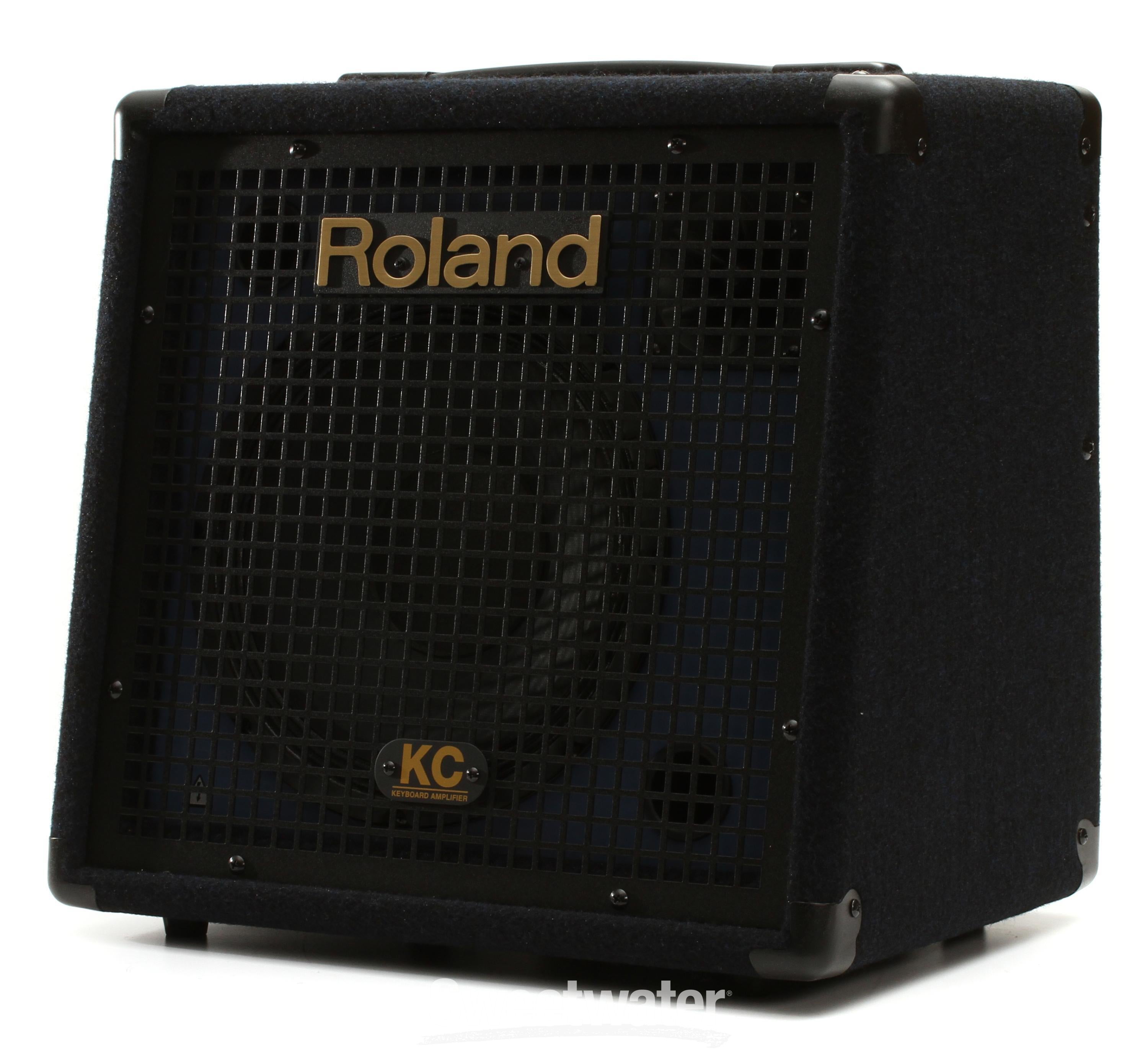 Roland KC-60 - 40W 10