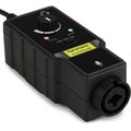 Photo of Saramonic SmartRig-UC USB-C Professional Audio Interface