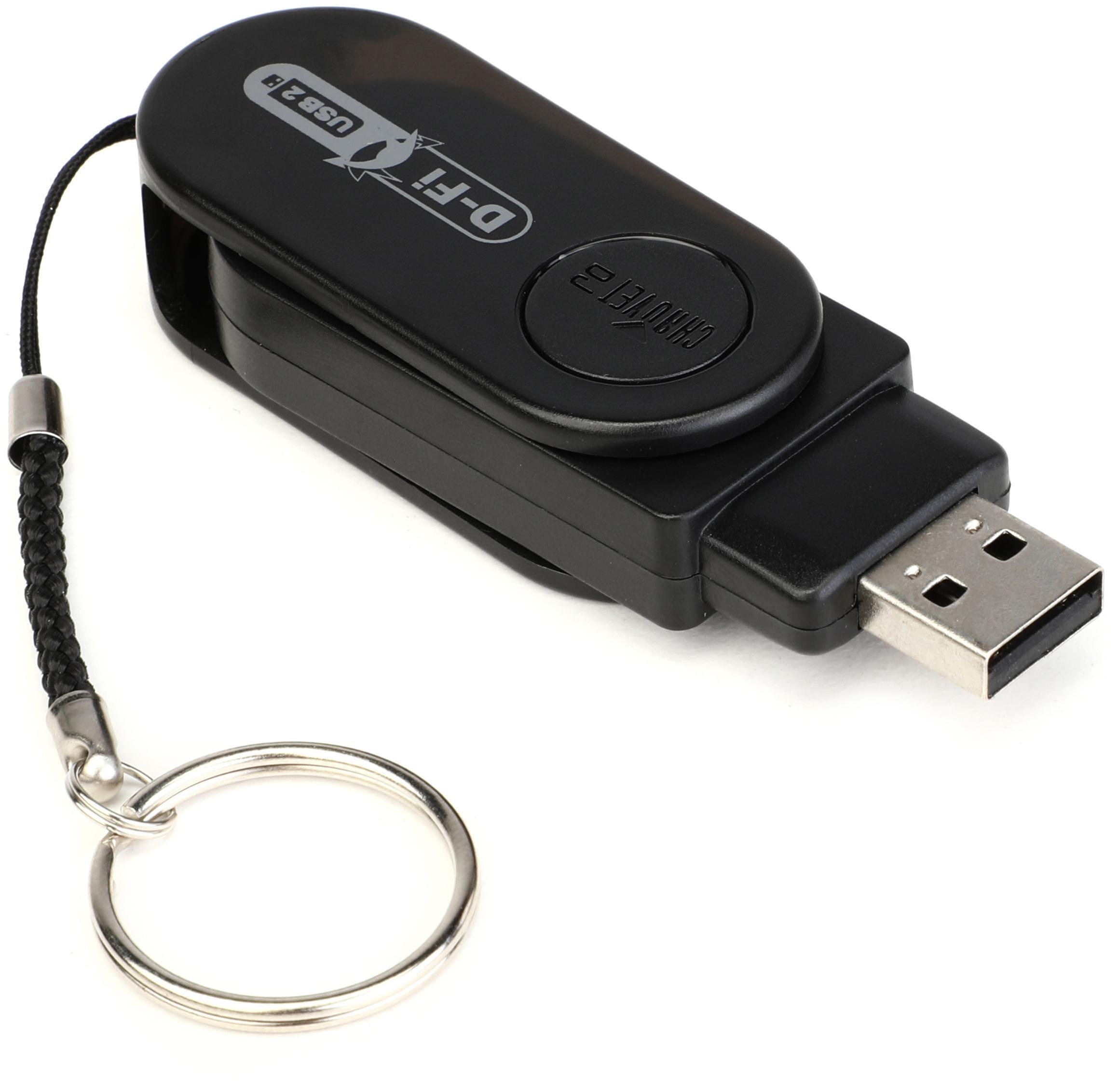 DTM・DAW KEYSCAPE (USB Drive) Spectrasonics - Keyscape - Collector Keyboards