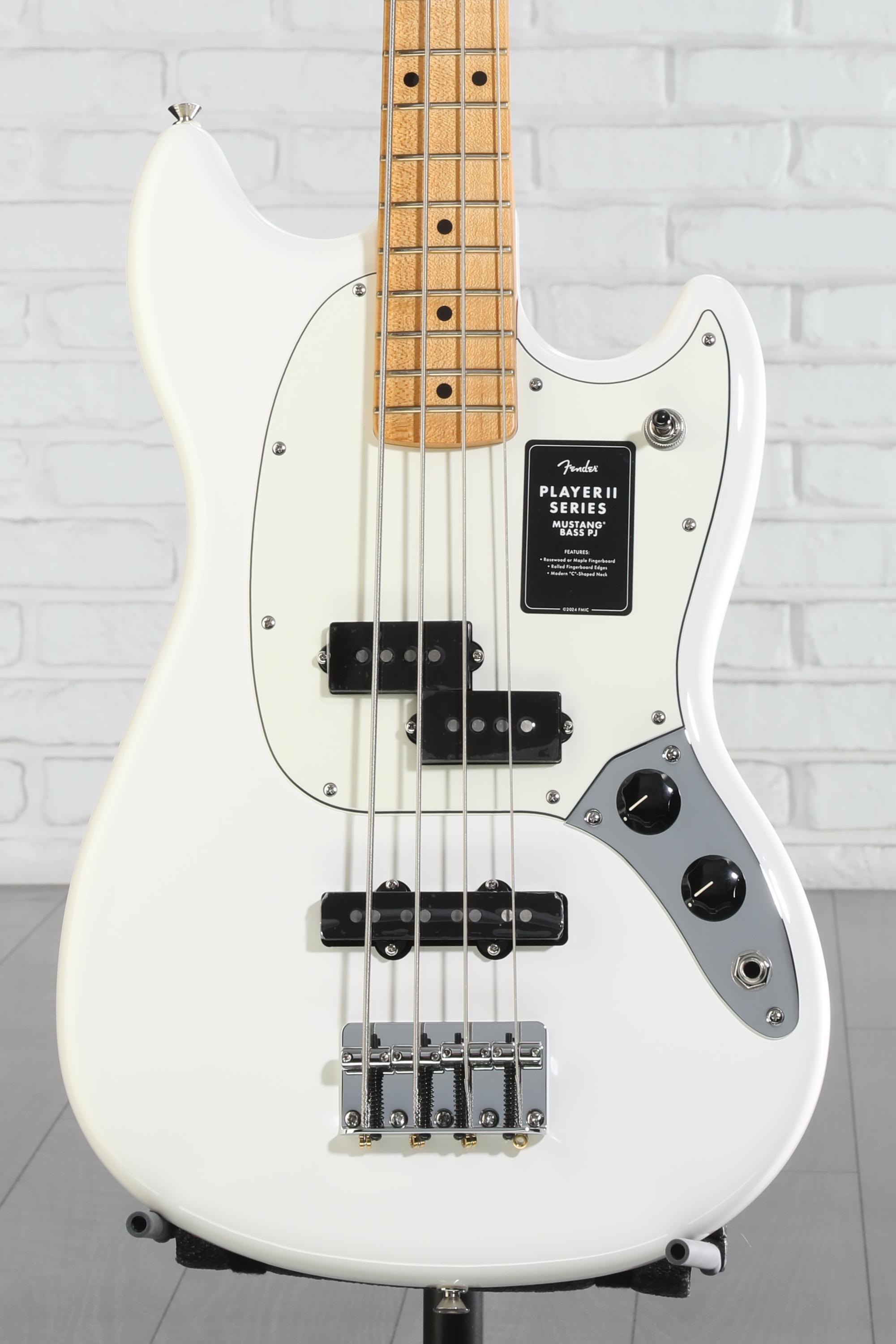 f583312a7c2AtEdTekfQ00MmcxpxSR