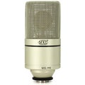 Photo of MXL 990 Large-diaphragm Condenser Microphone
