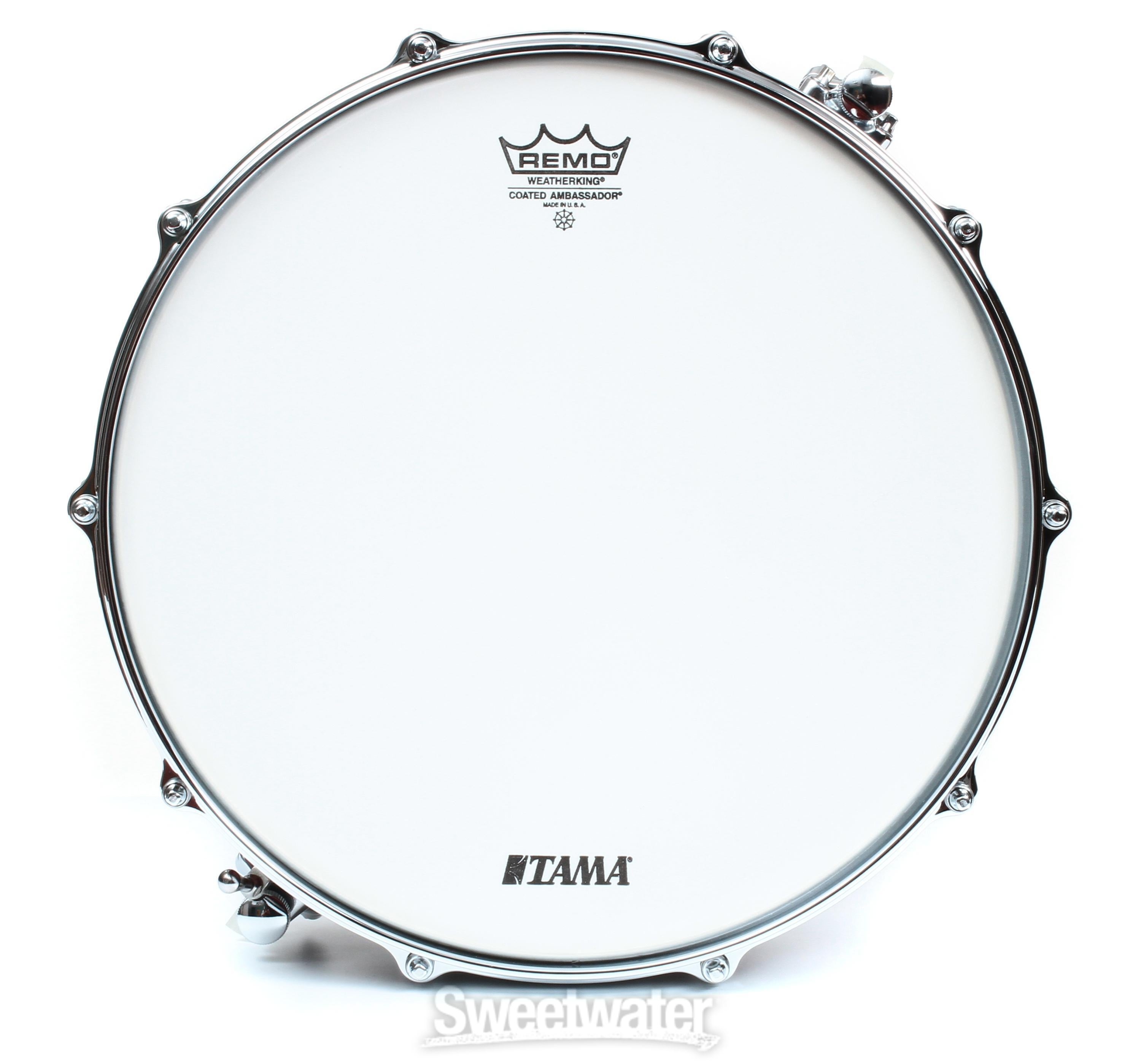 サンディ・ラム Amazon.com: Sunmight A/Z QCD 3