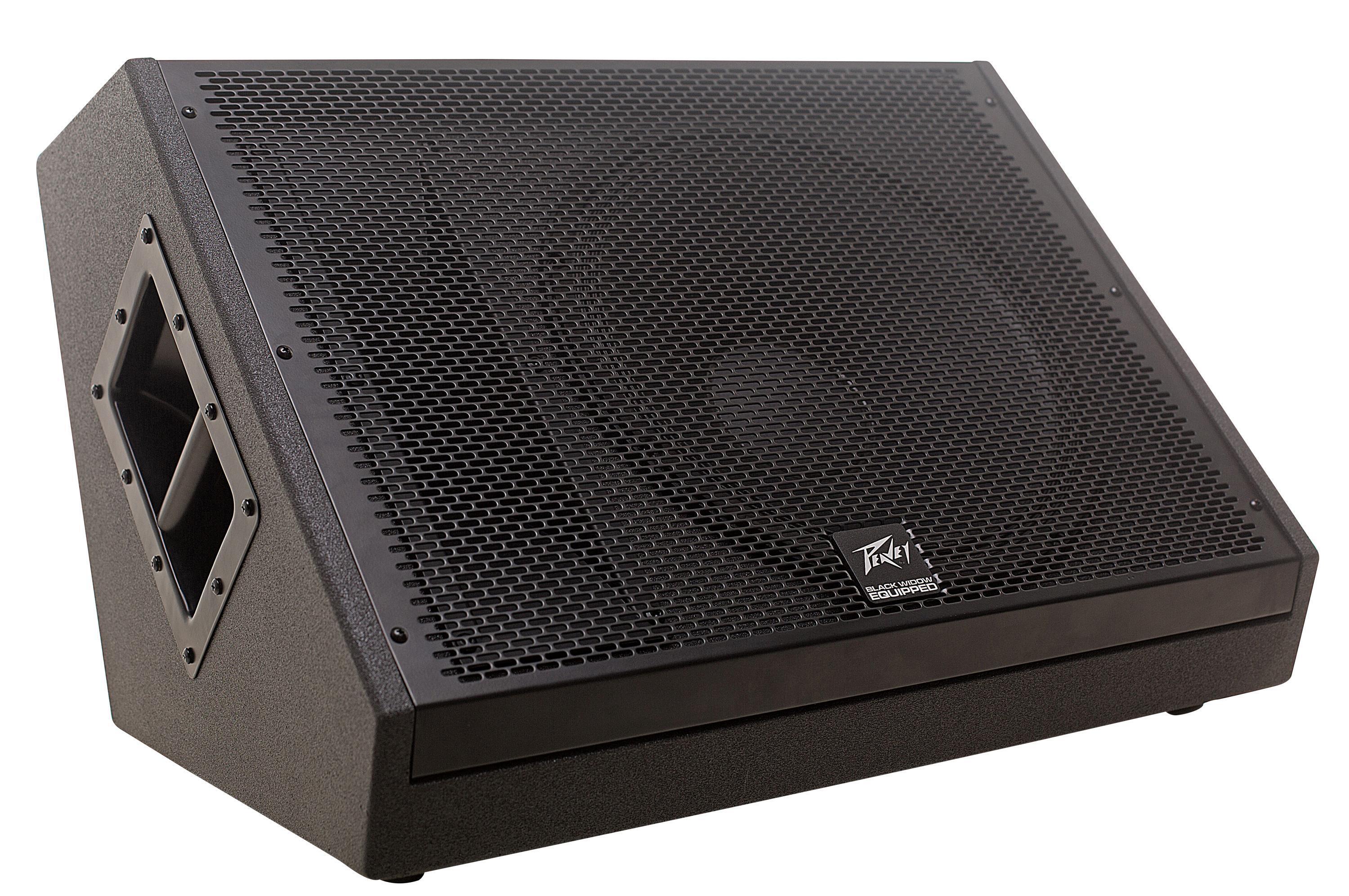 f595baf2ddRWXKBaekcwTmU4Fw5kRn