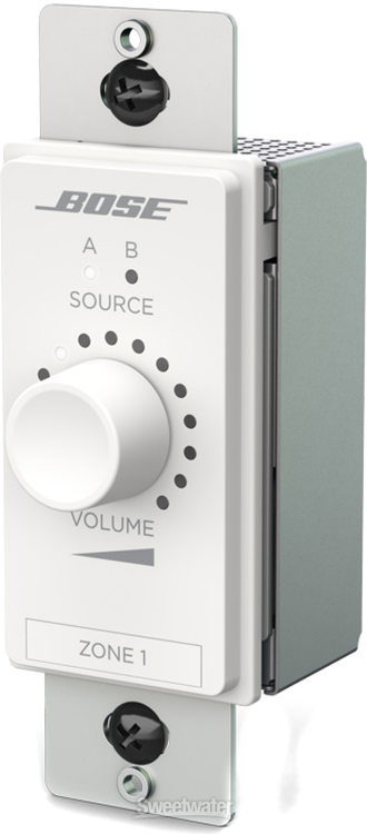 BOSE
SoundLink Flex Bluetooth ブラック　正規品 Bose Professional FreeSpace IZA 250-LZ Integrated 344871-1440