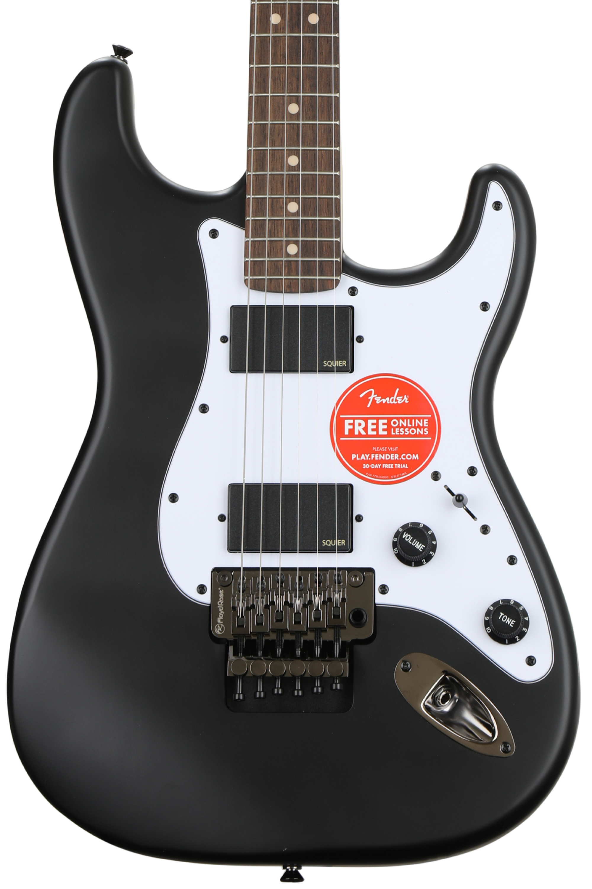 Fender squier deals contemporary active stratocaster