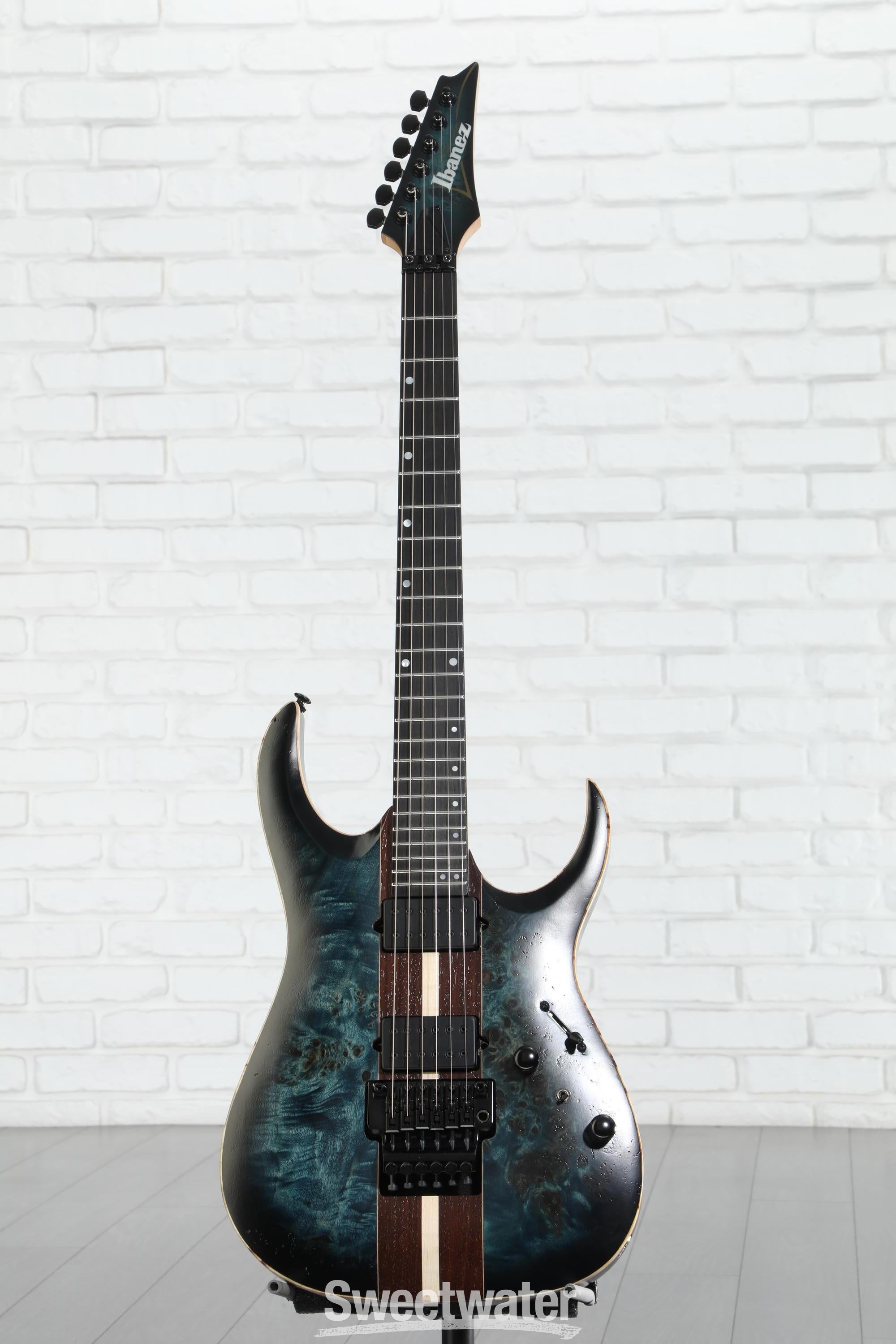 【引取限定】GIANT PACE　ペース 引取限定】GIANT PACE ペース