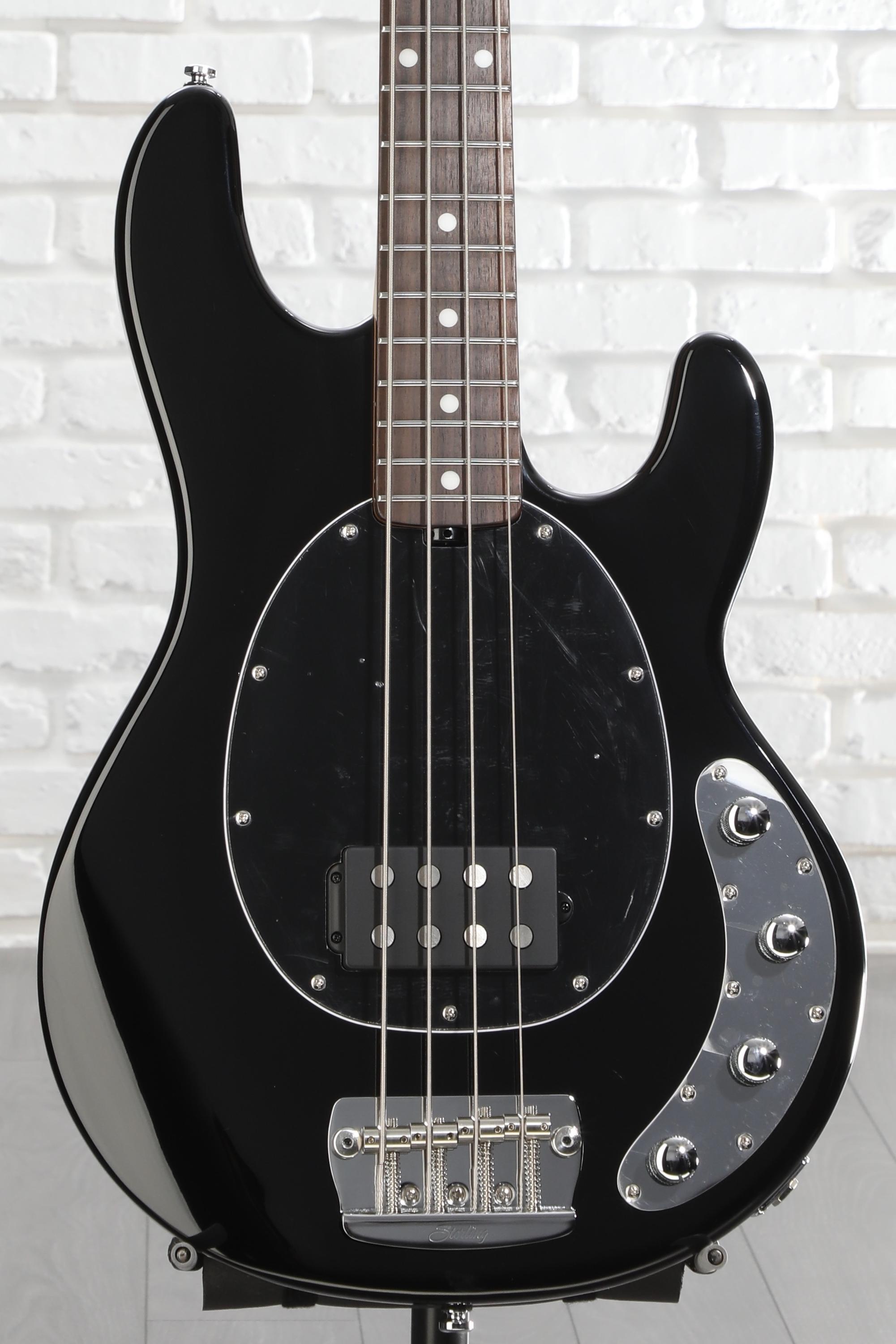 f5aaba6525GWwtssaNtbbG5X1DqKkd