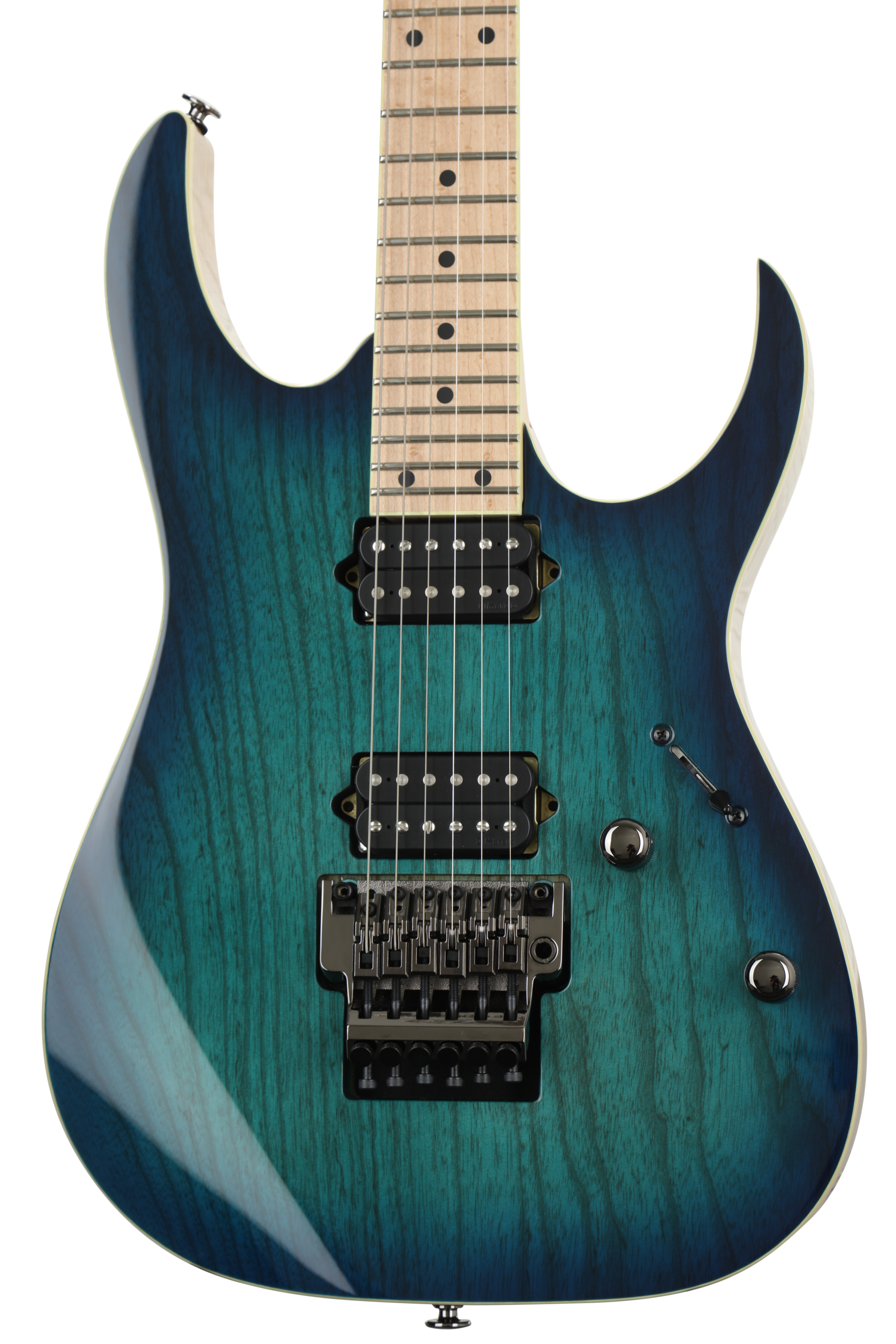 f5aedcaa48HKsfhEXECMA0LdAUDGzQ