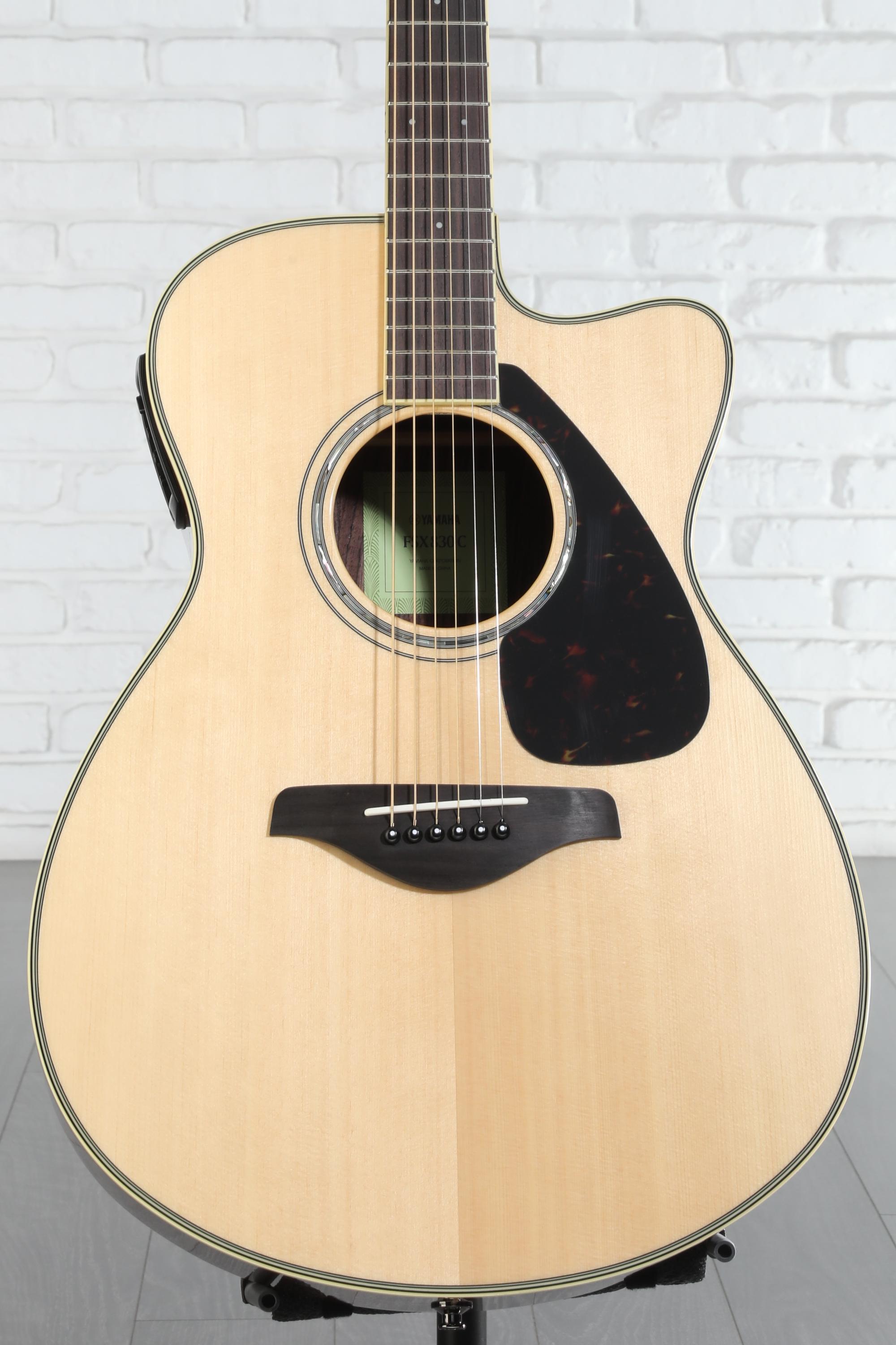 f5af77c825hV3q68wjNbvdf5hyubBN