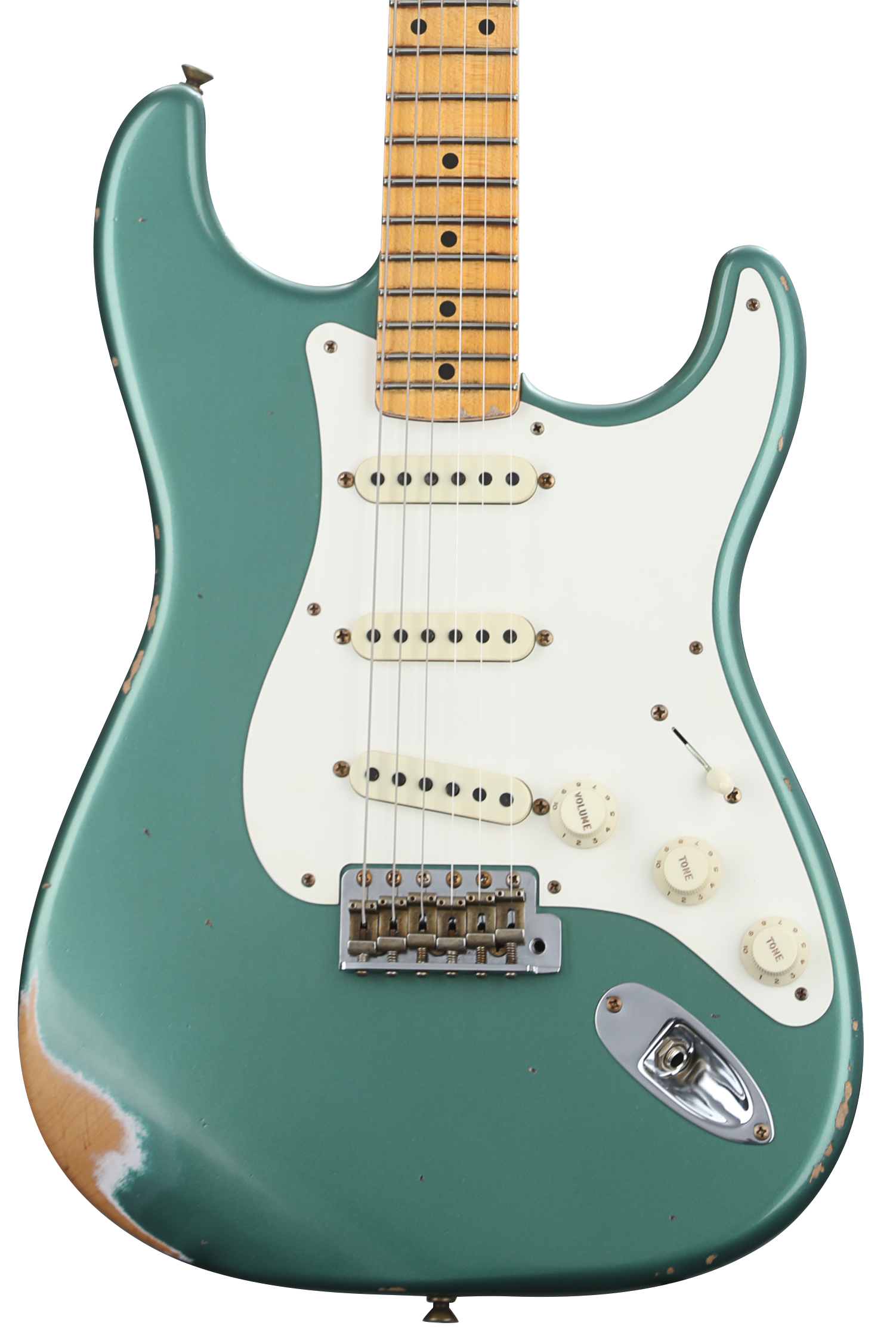 ギター CustomElectrolic Relic OliveGreen Strato f5b0ac4d80bcKq0Bp0kokCbyC55h6w
